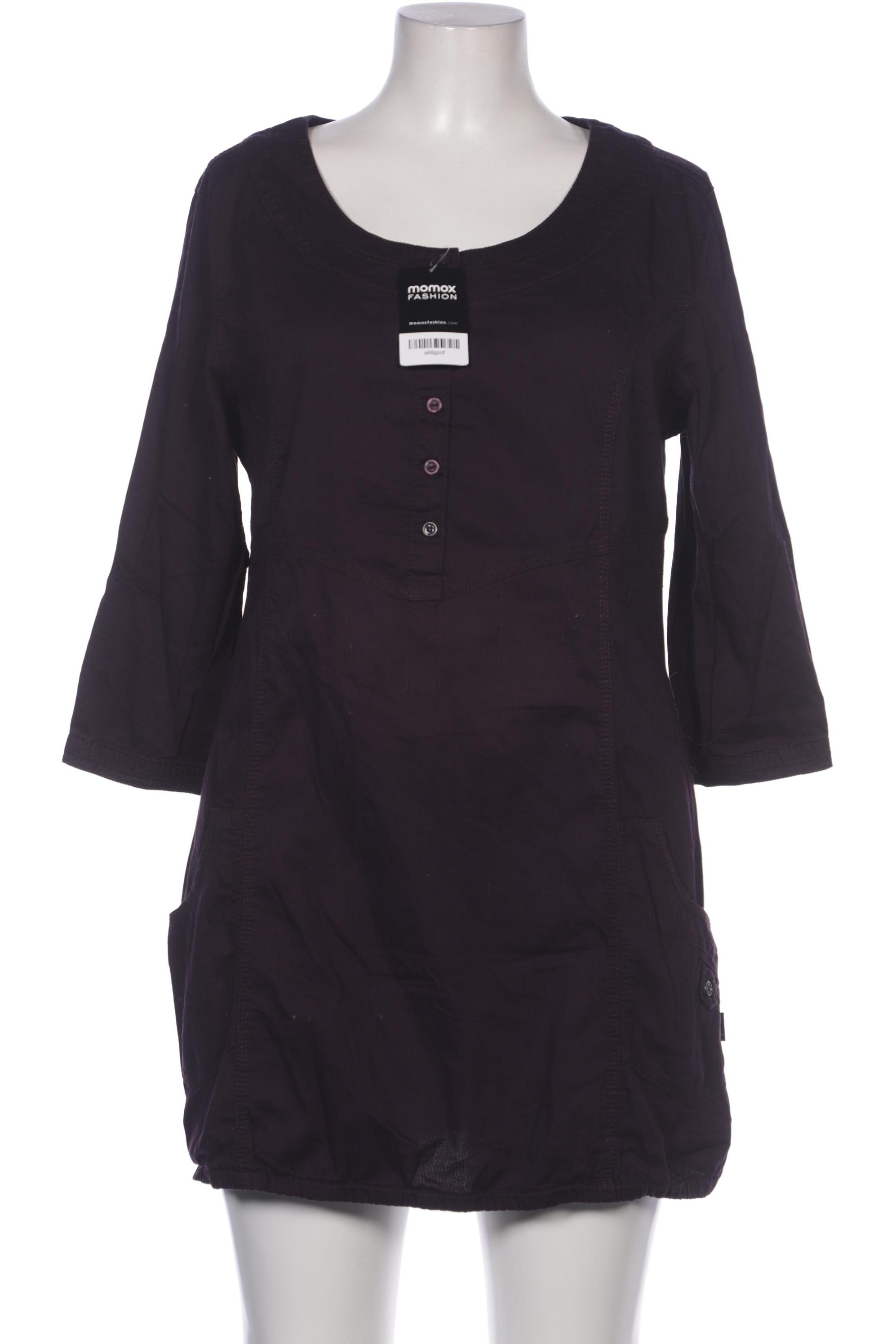 

Cecil Damen Kleid, flieder, Gr. 44