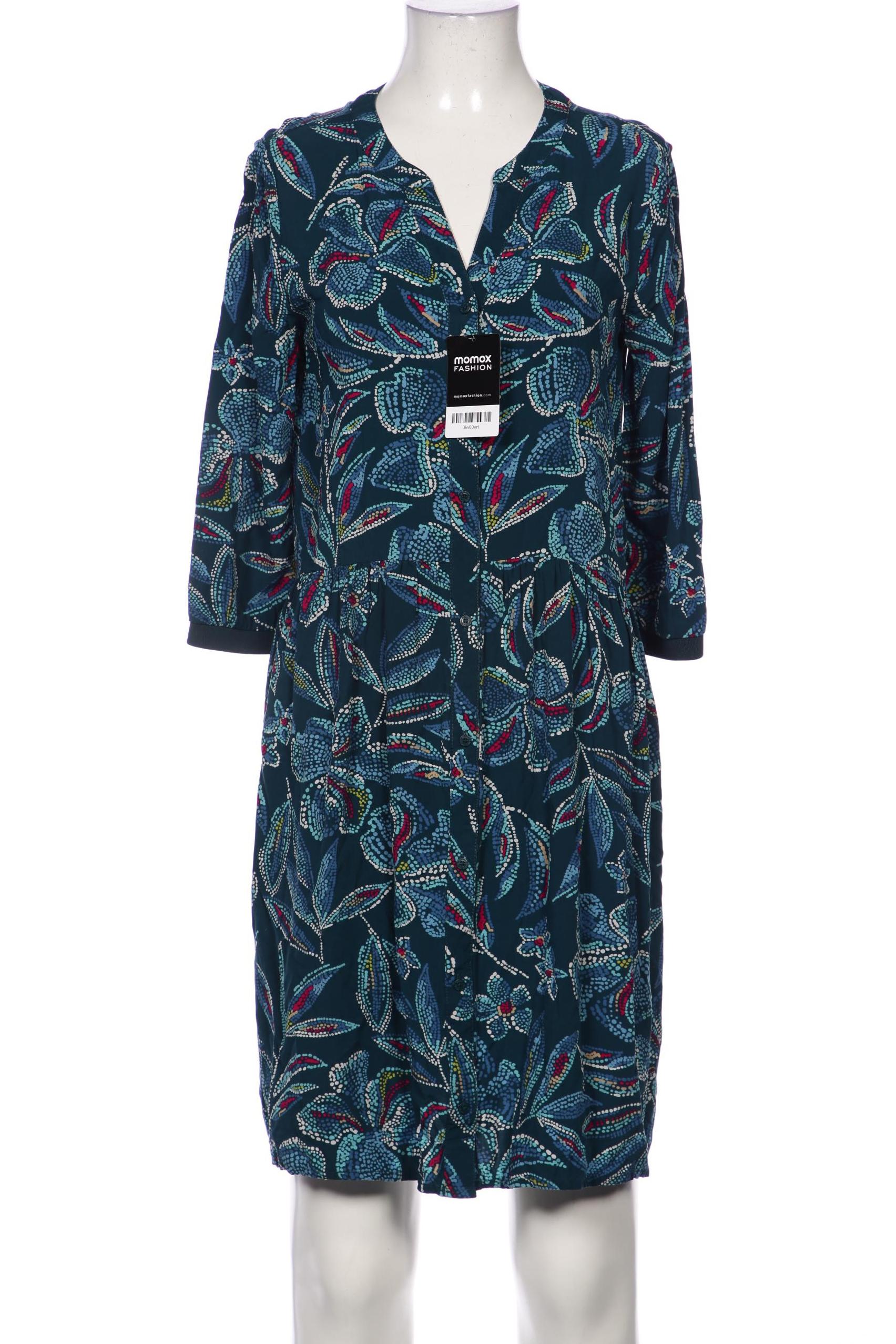 

Cecil Damen Kleid, türkis, Gr. 34