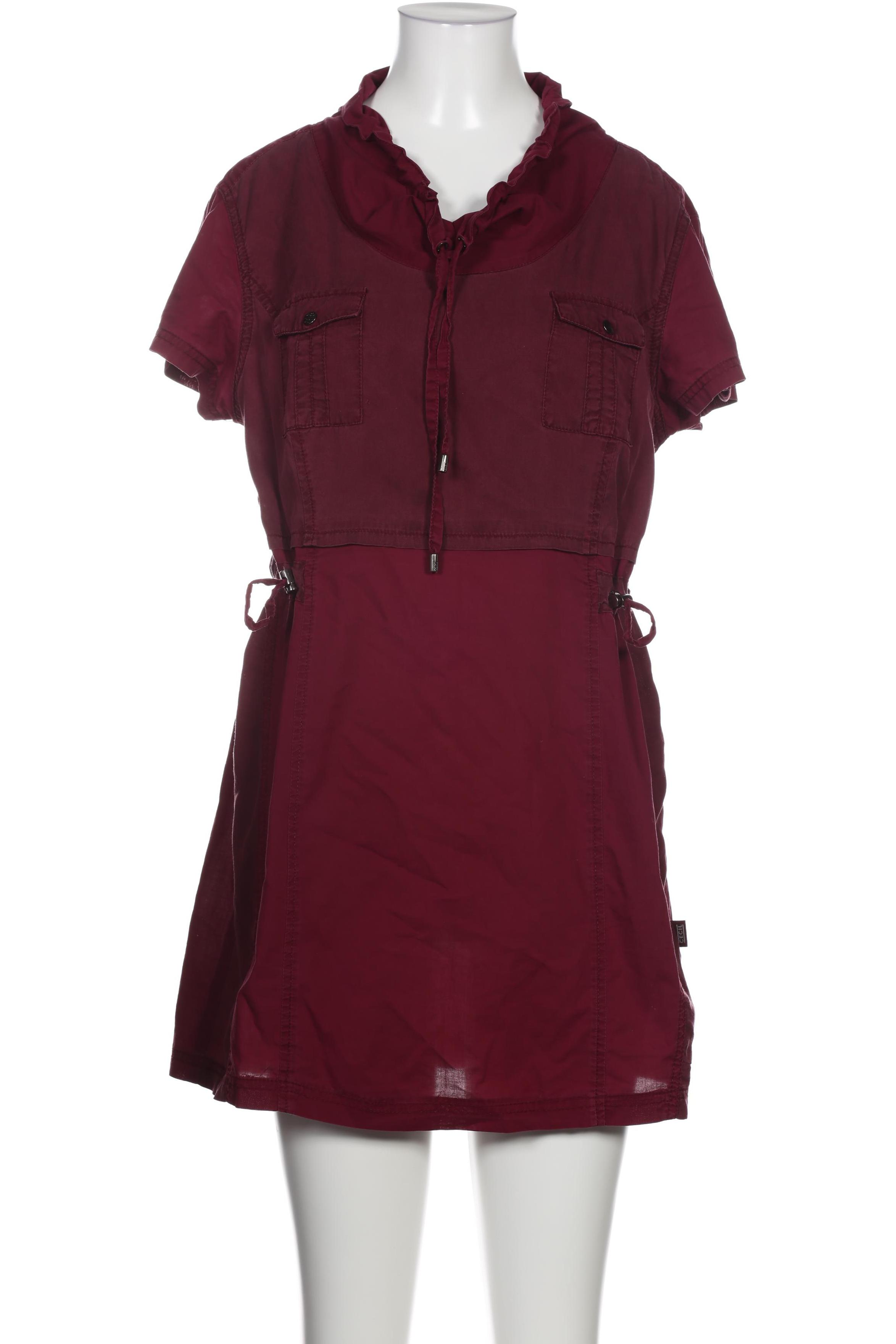 

Cecil Damen Kleid, pink, Gr. 38