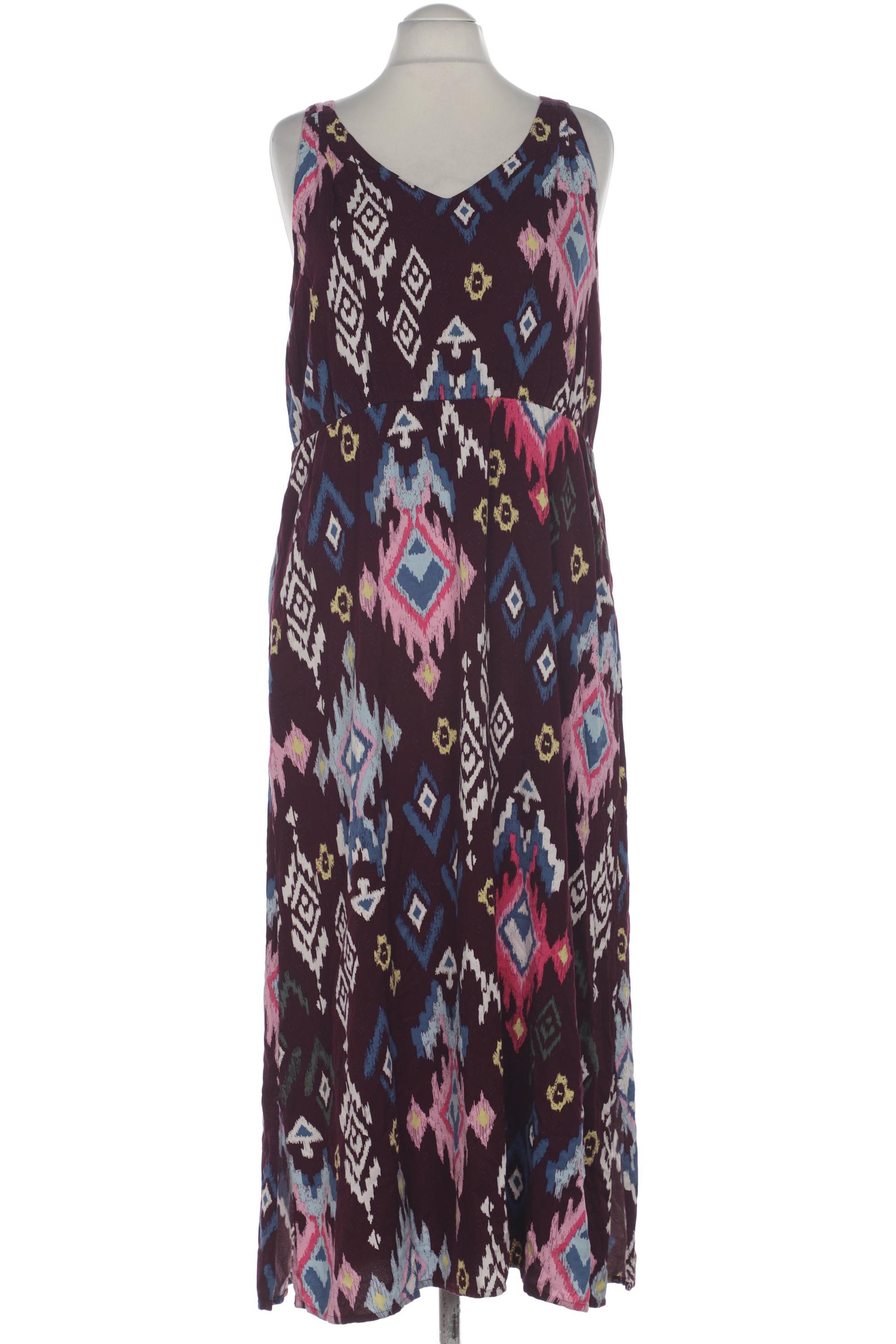 

Cecil Damen Kleid, bordeaux, Gr. 44