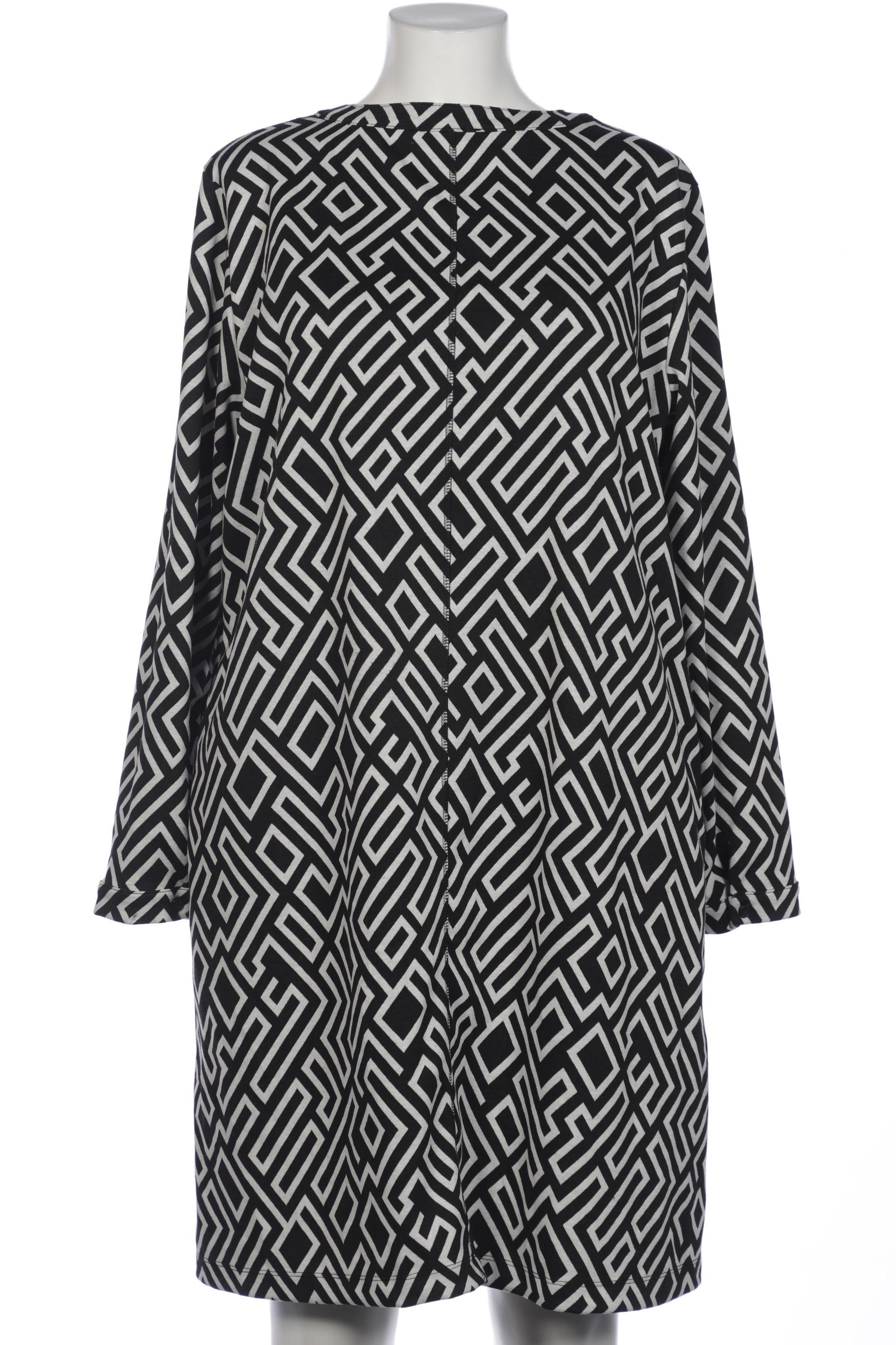 

Cecil Damen Kleid, schwarz, Gr. 44