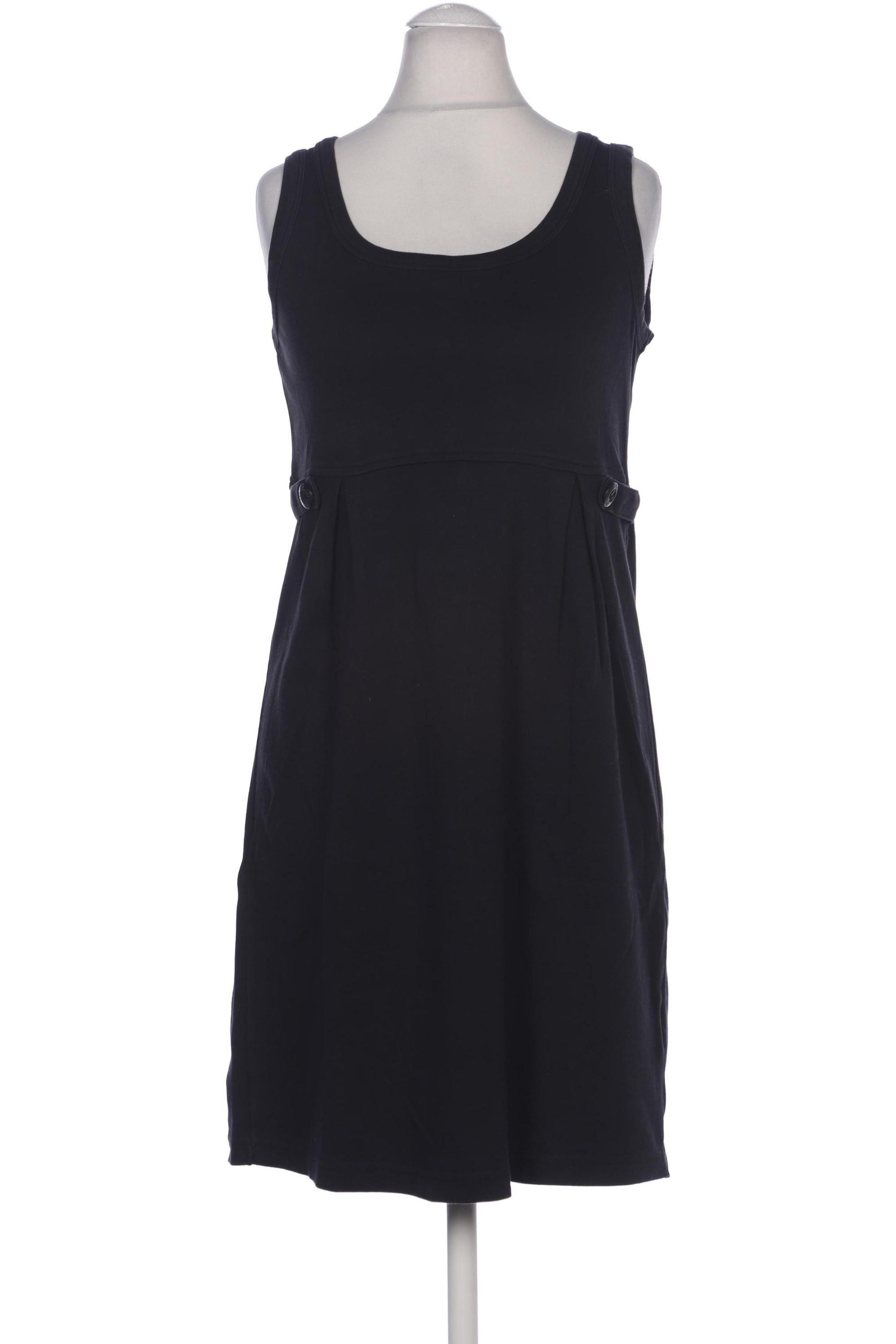

Cecil Damen Kleid, schwarz, Gr. 38