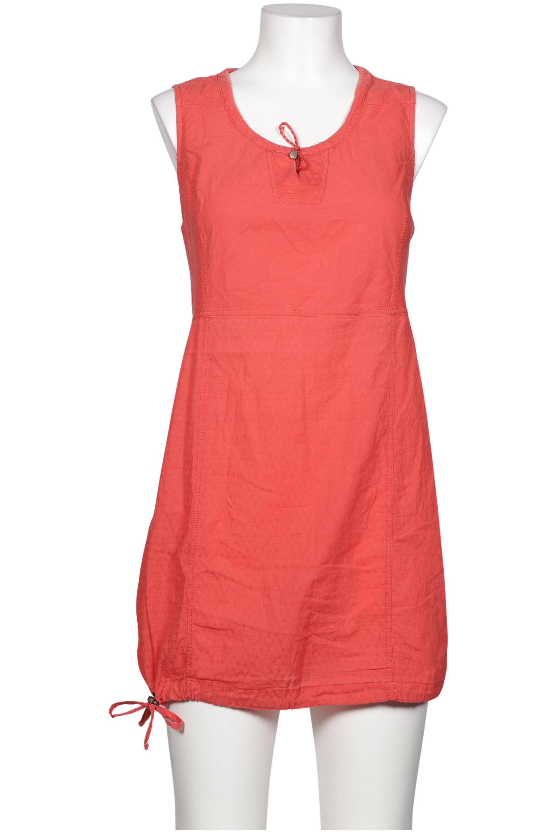 

Cecil Damen Kleid, rot, Gr. 42