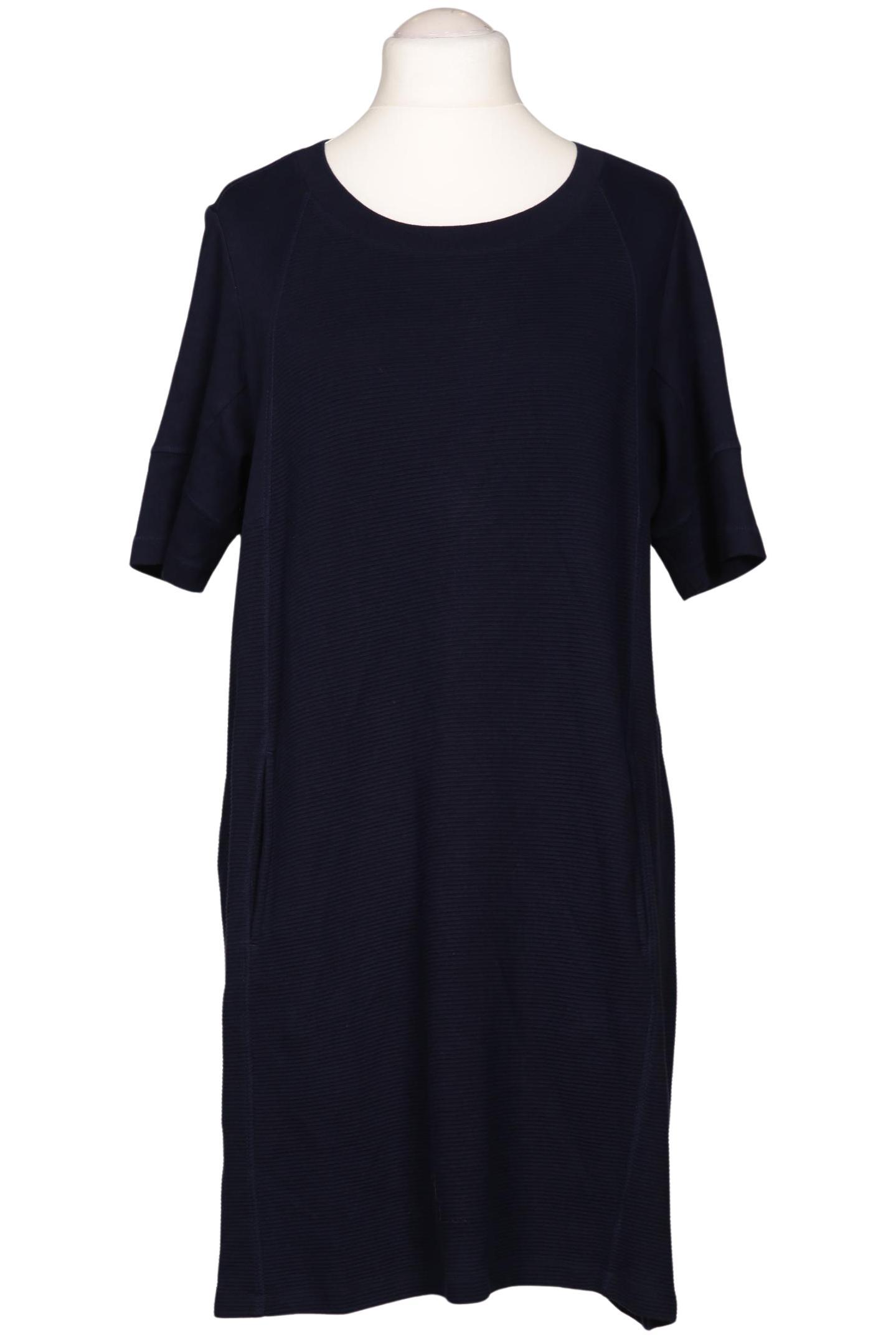 

Cecil Damen Kleid, marineblau, Gr. 46