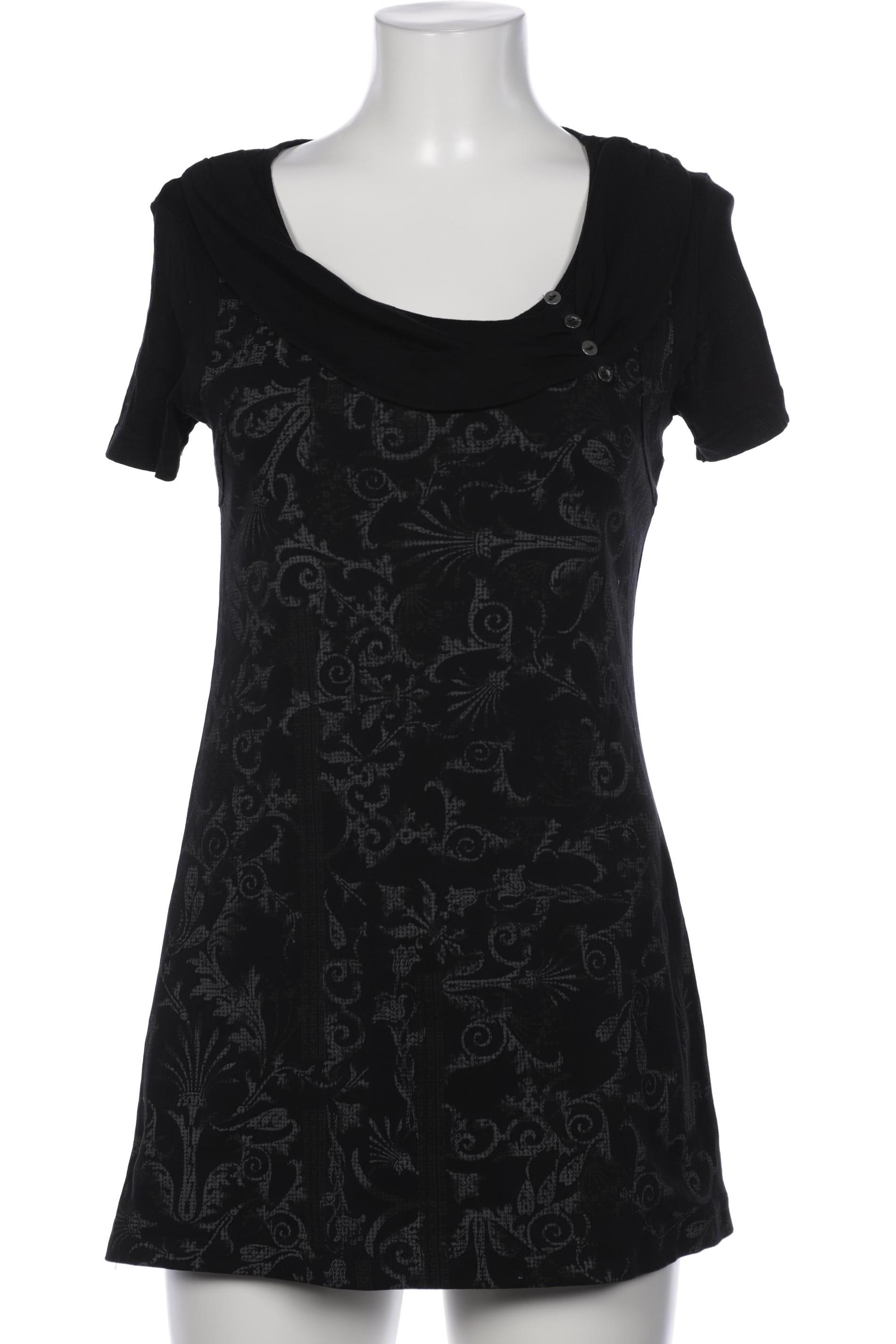 

Cecil Damen Kleid, schwarz, Gr. 38