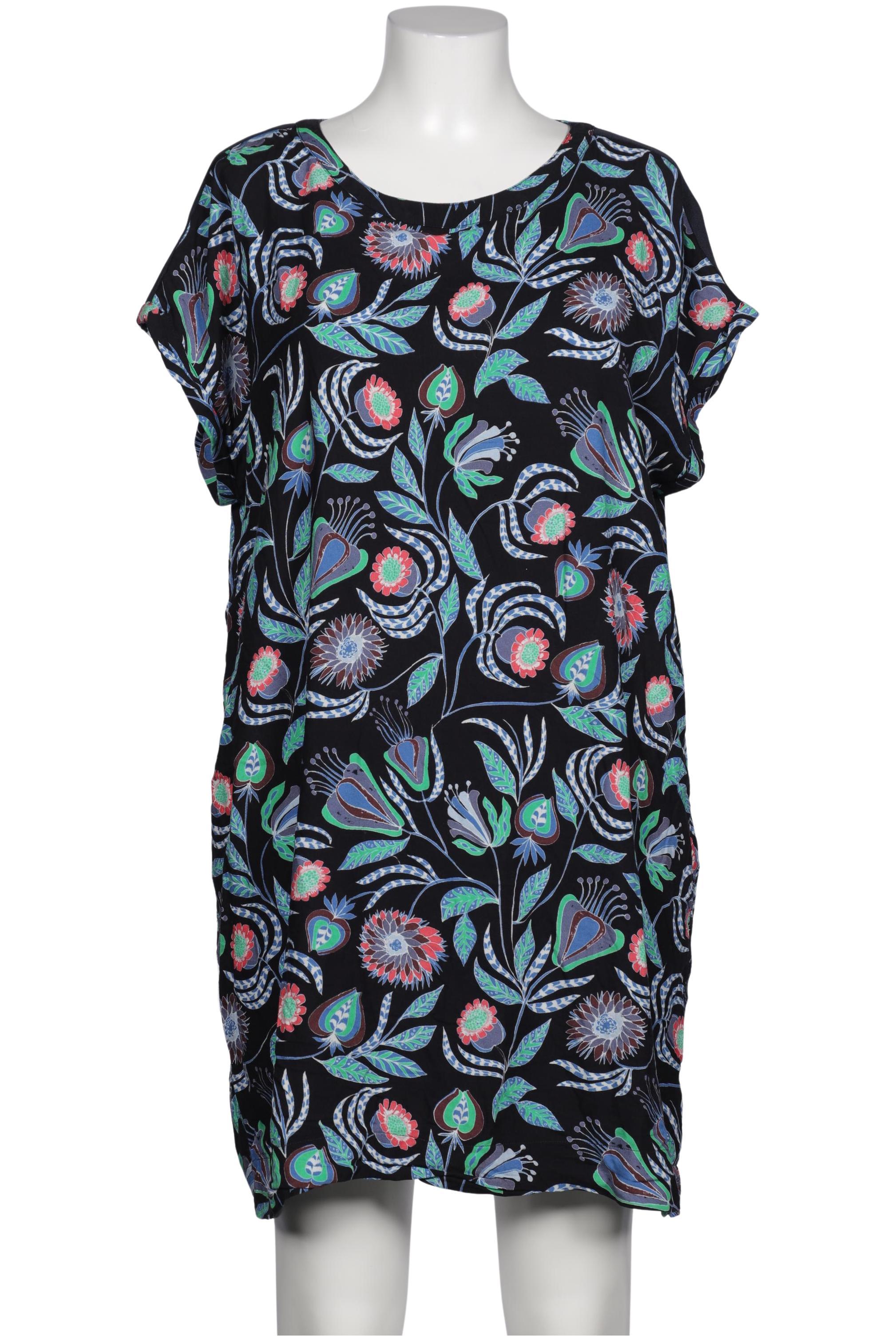 

Cecil Damen Kleid, marineblau, Gr. 44