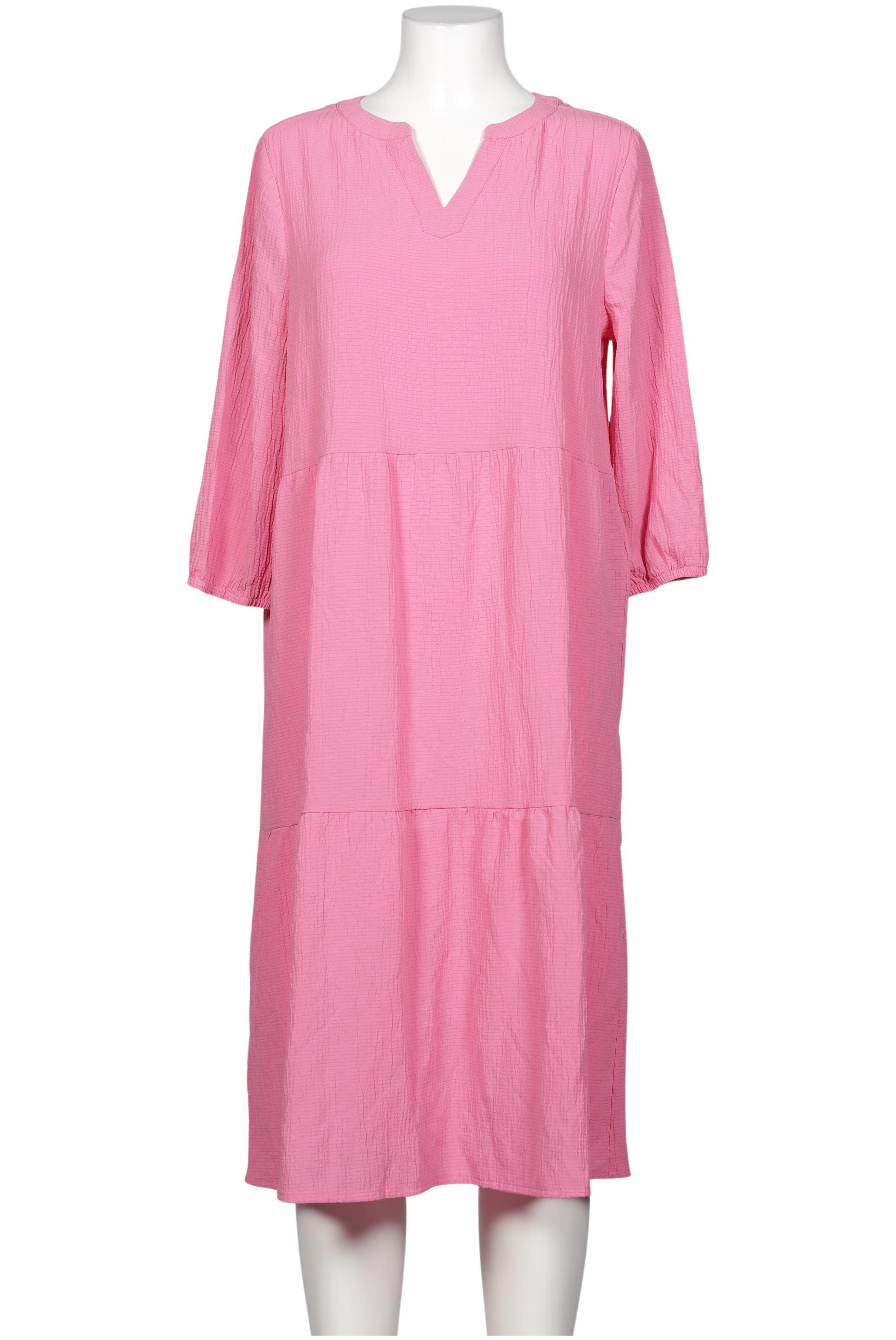 

Cecil Damen Kleid, pink, Gr. 36