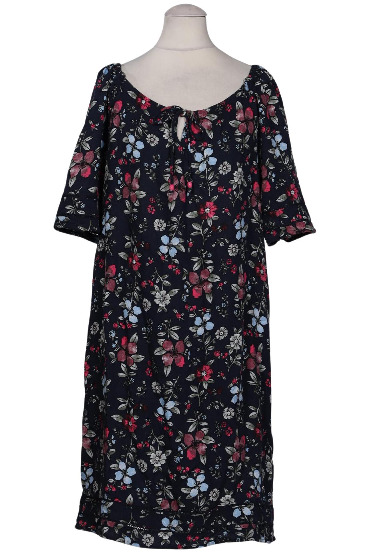 

Cecil Damen Kleid, marineblau, Gr. 36