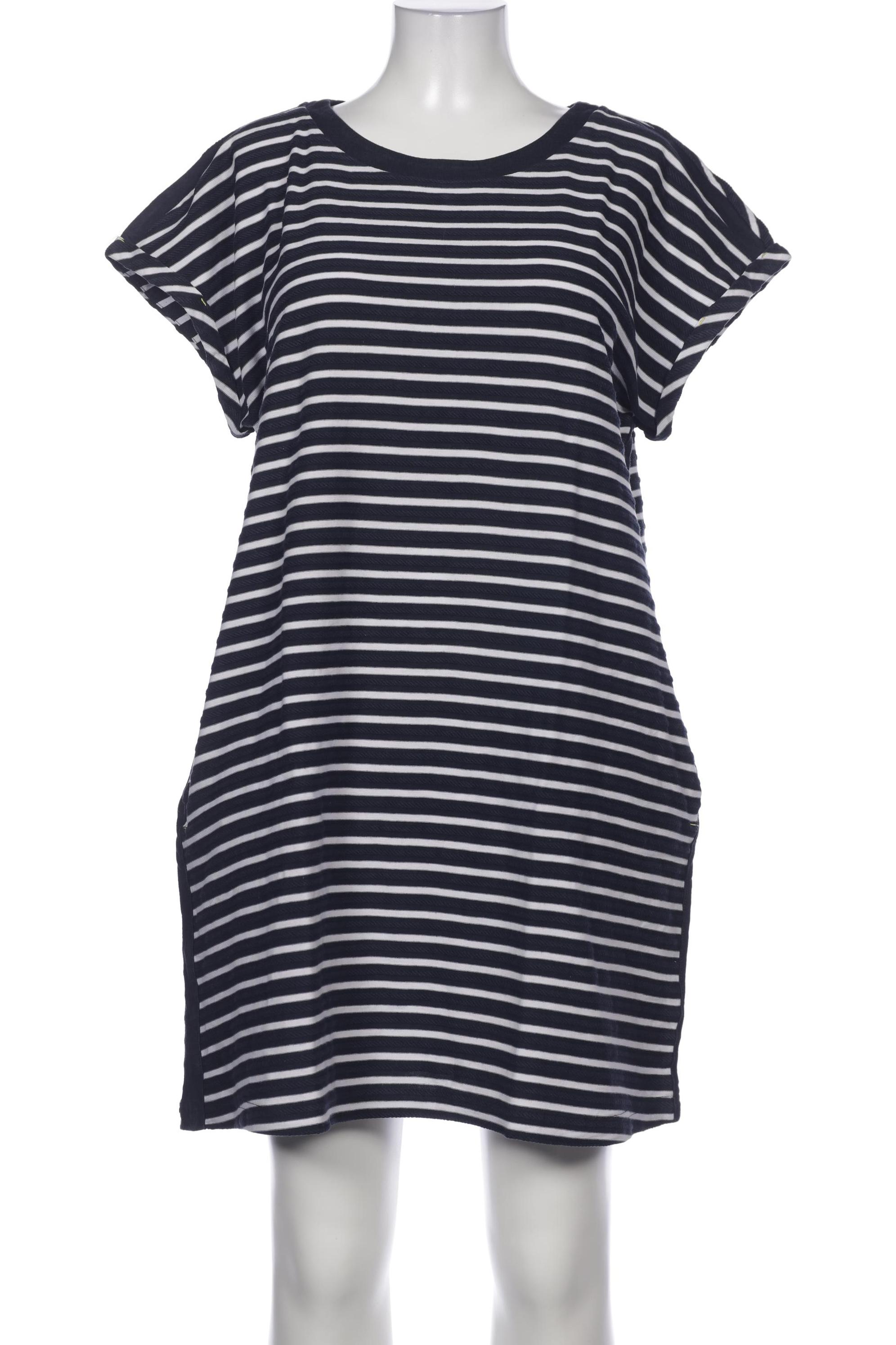 

Cecil Damen Kleid, marineblau, Gr. 44