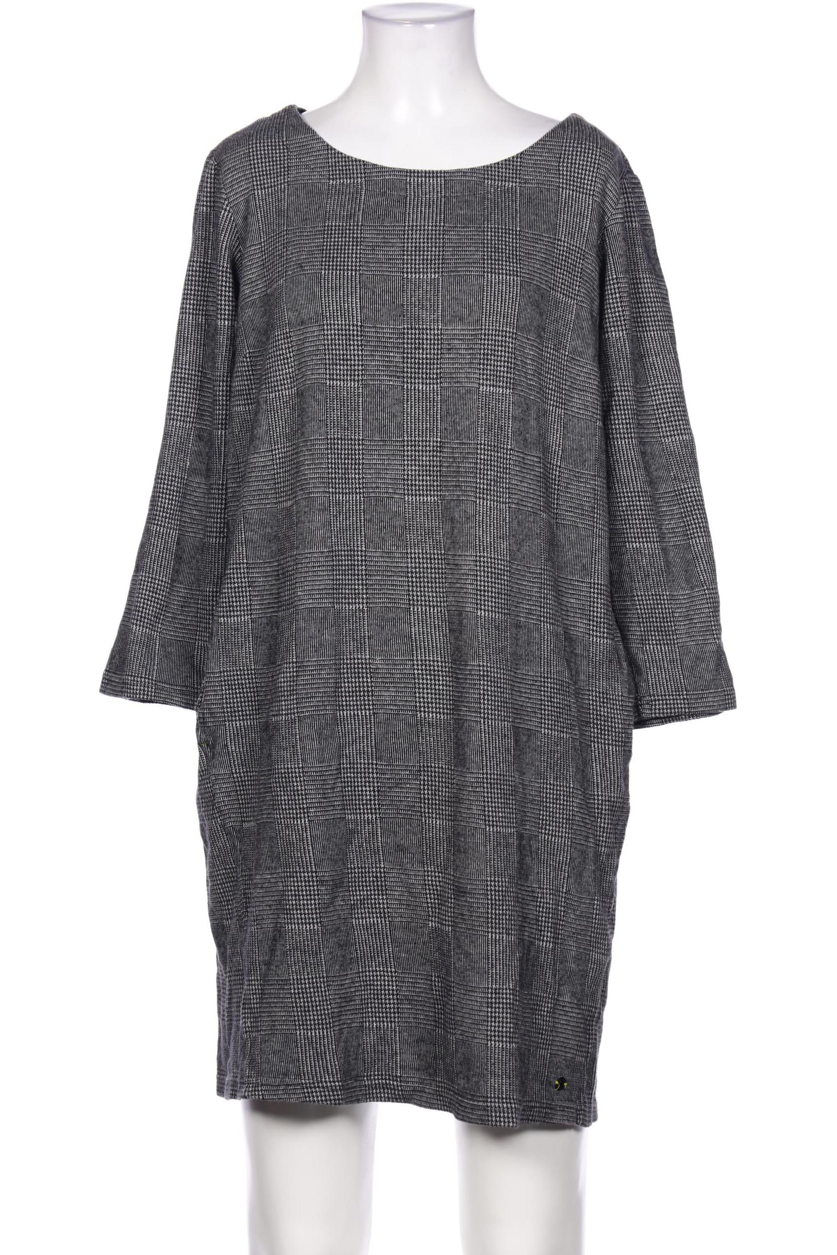 

Cecil Damen Kleid, grau, Gr. 38