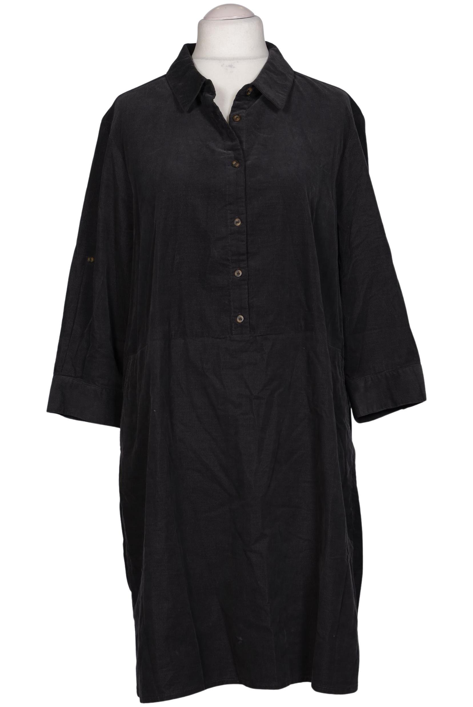 

Cecil Damen Kleid, schwarz, Gr. 46