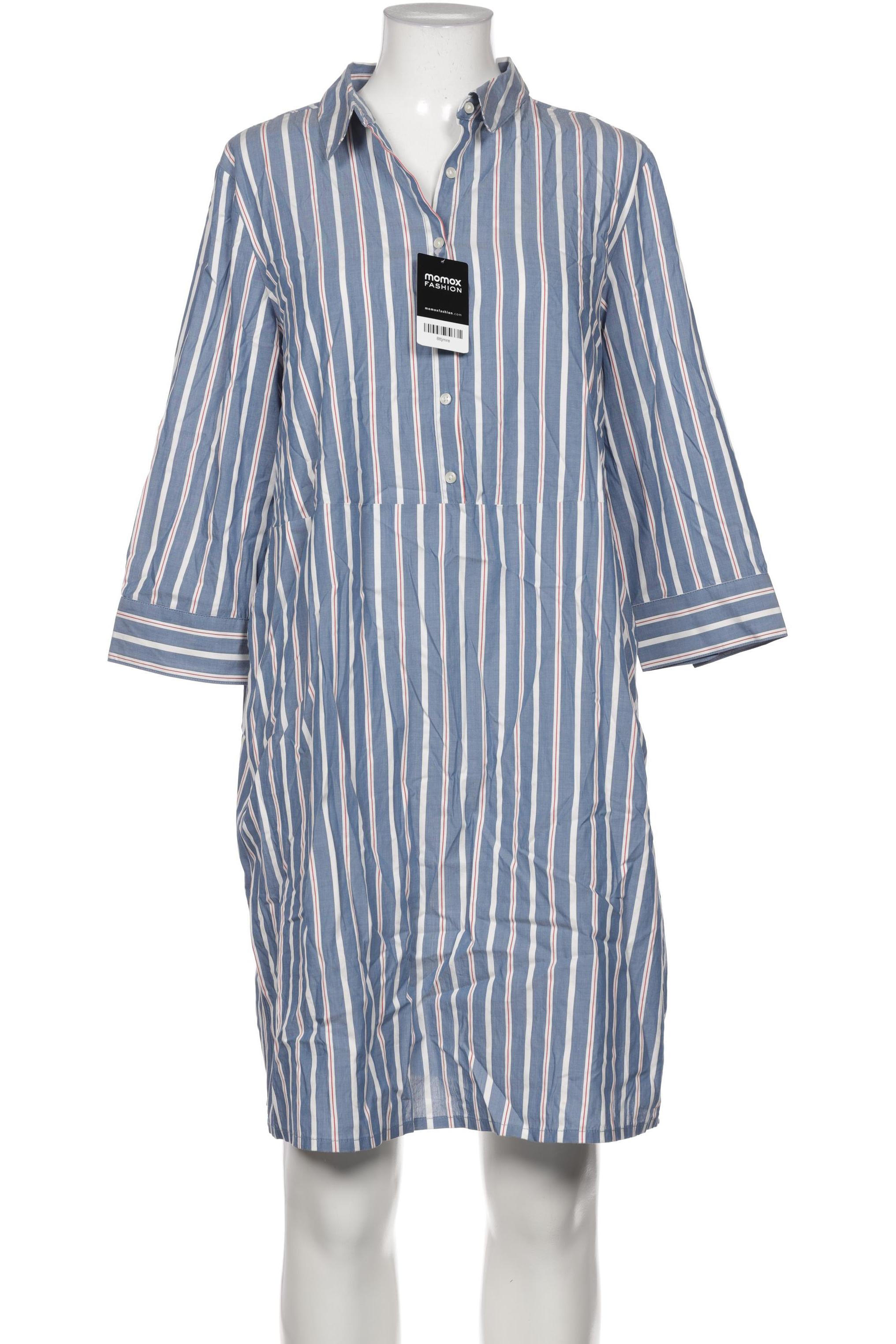 

Cecil Damen Kleid, blau, Gr. 42