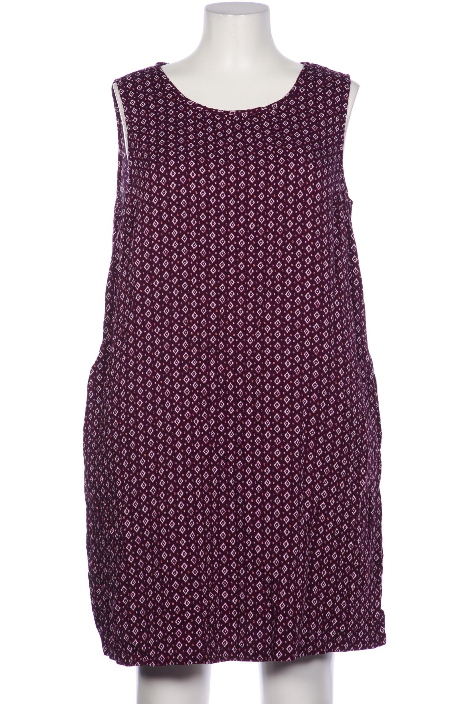

Cecil Damen Kleid, bordeaux, Gr. 44