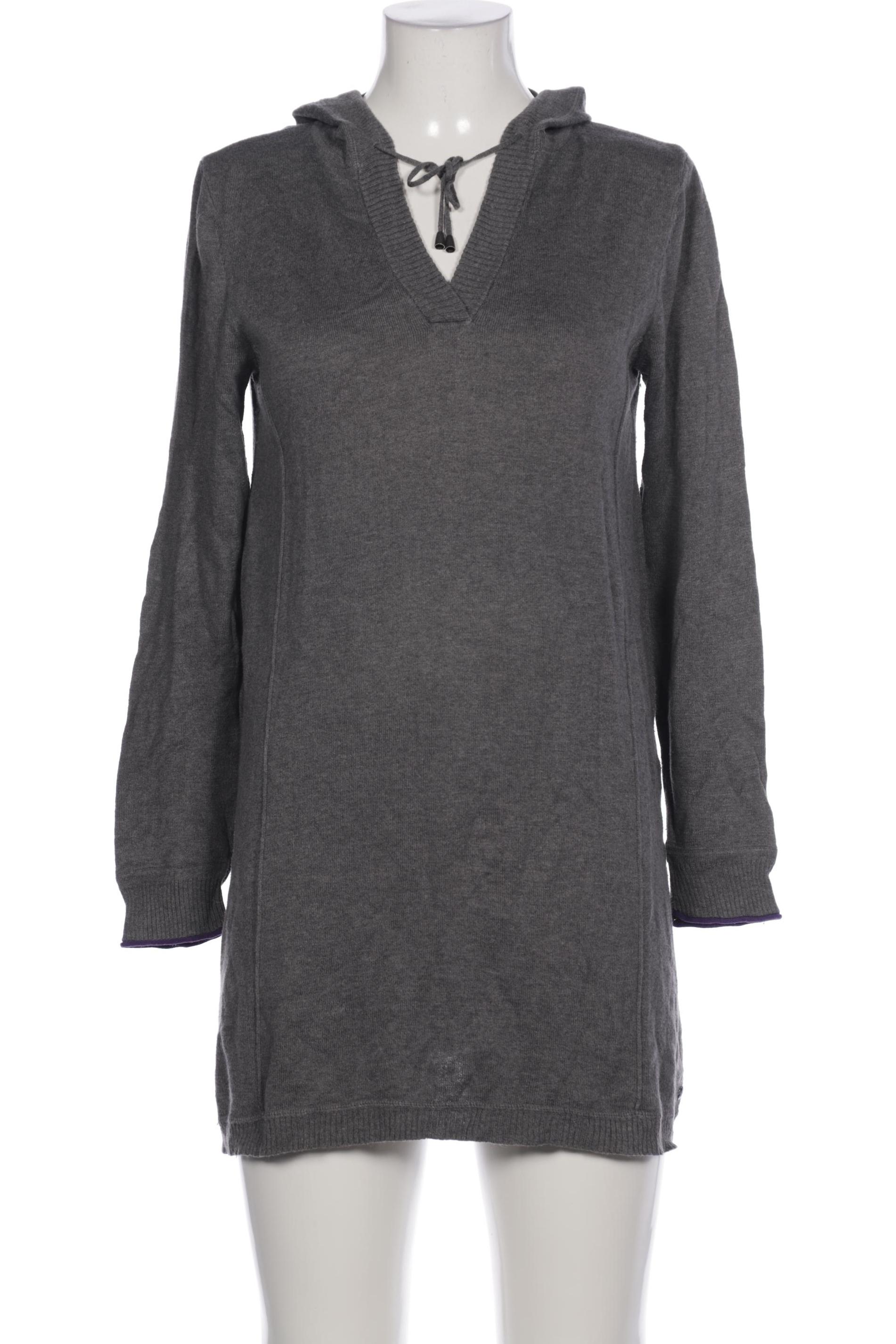 

Cecil Damen Kleid, grau, Gr. 38