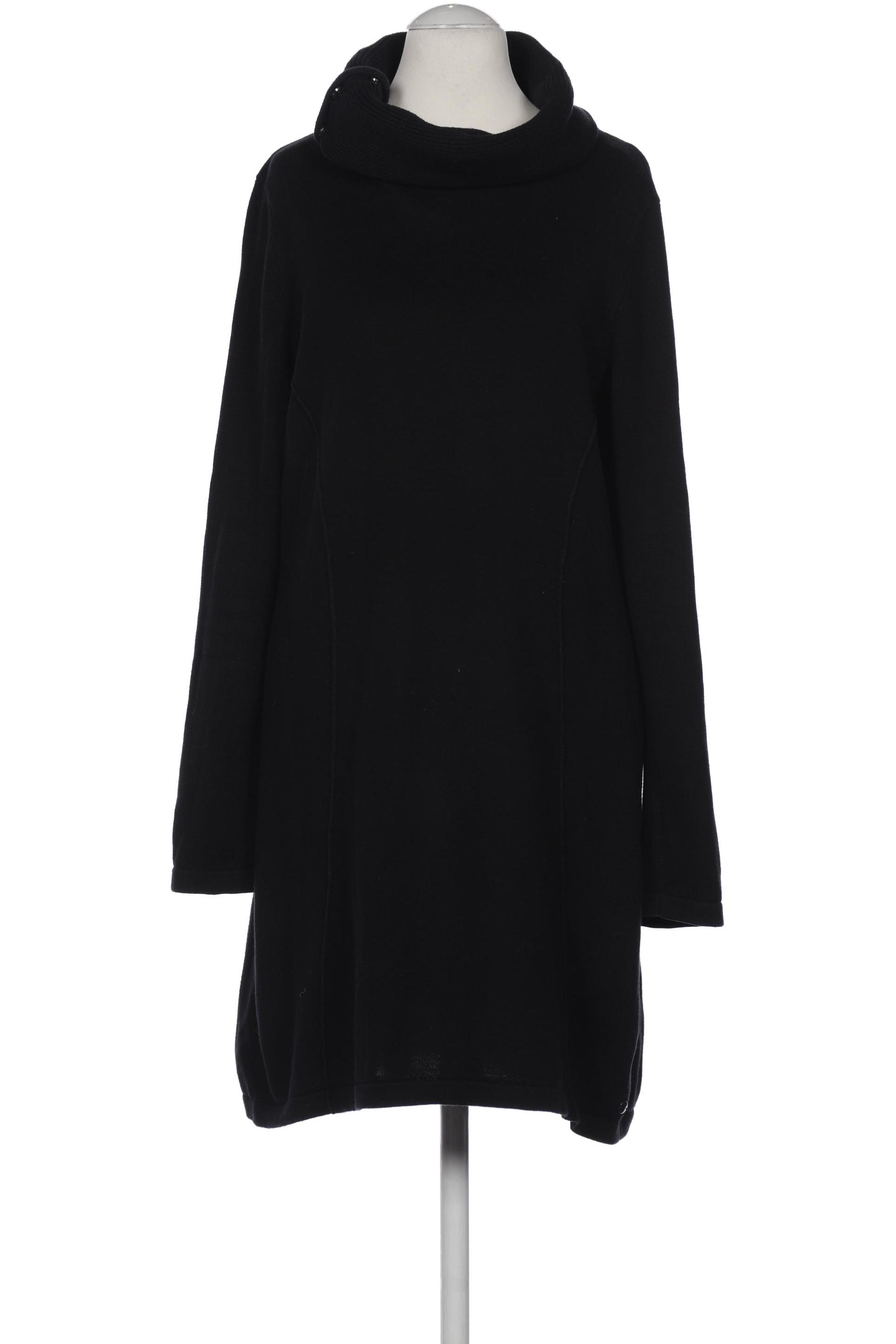 

Cecil Damen Kleid, schwarz, Gr. 38