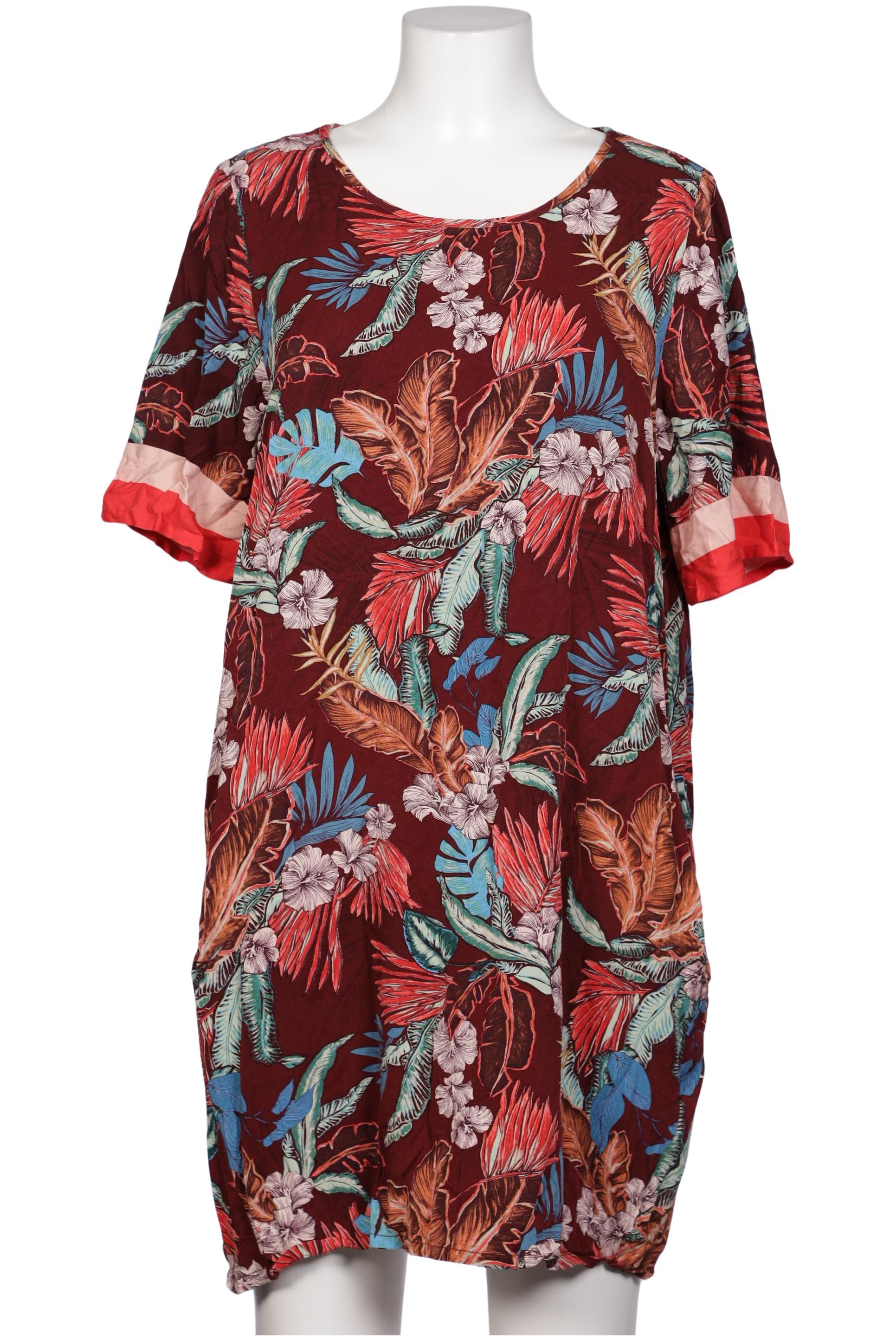 

Cecil Damen Kleid, mehrfarbig, Gr. 42