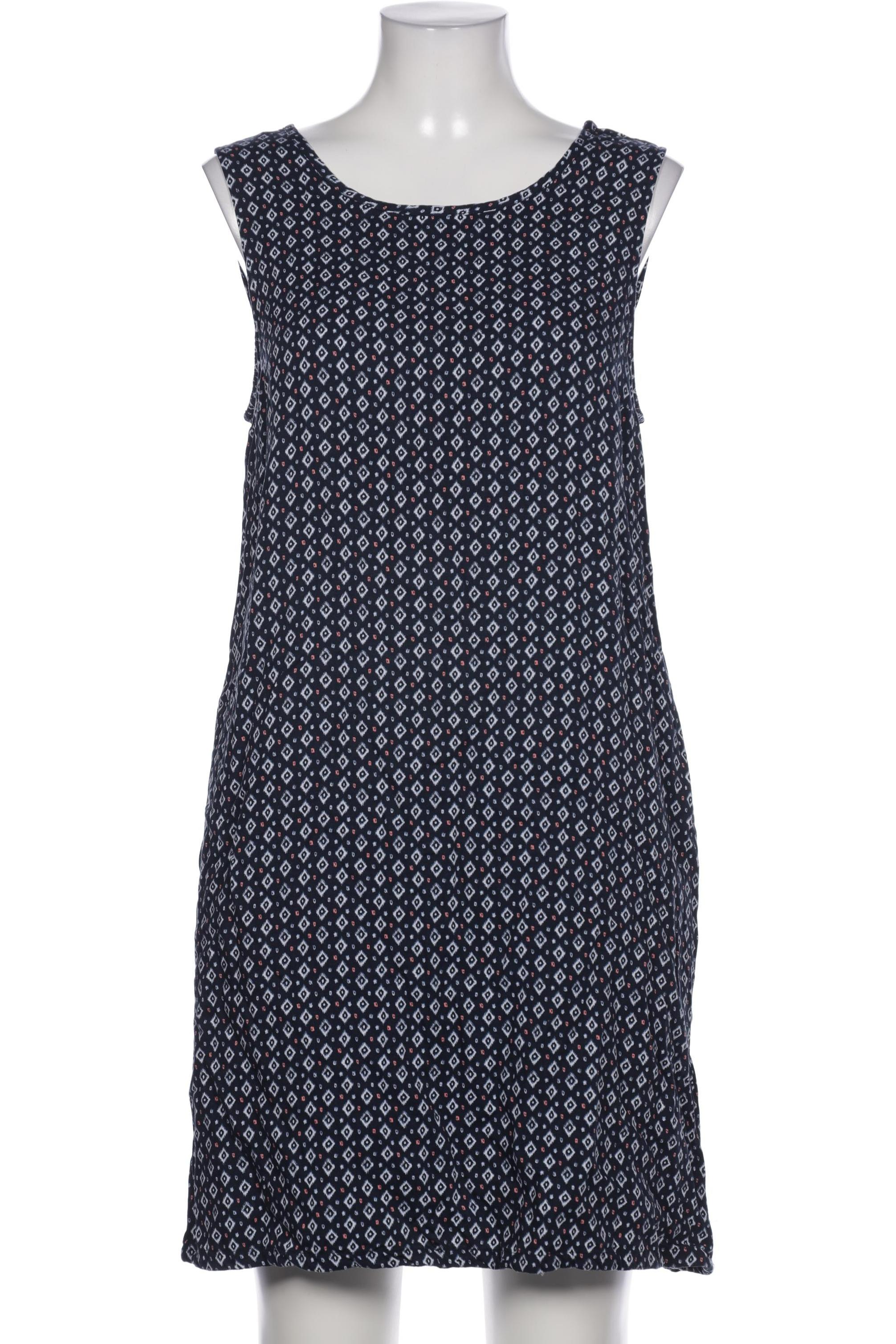 

CECIL Damen Kleid, marineblau