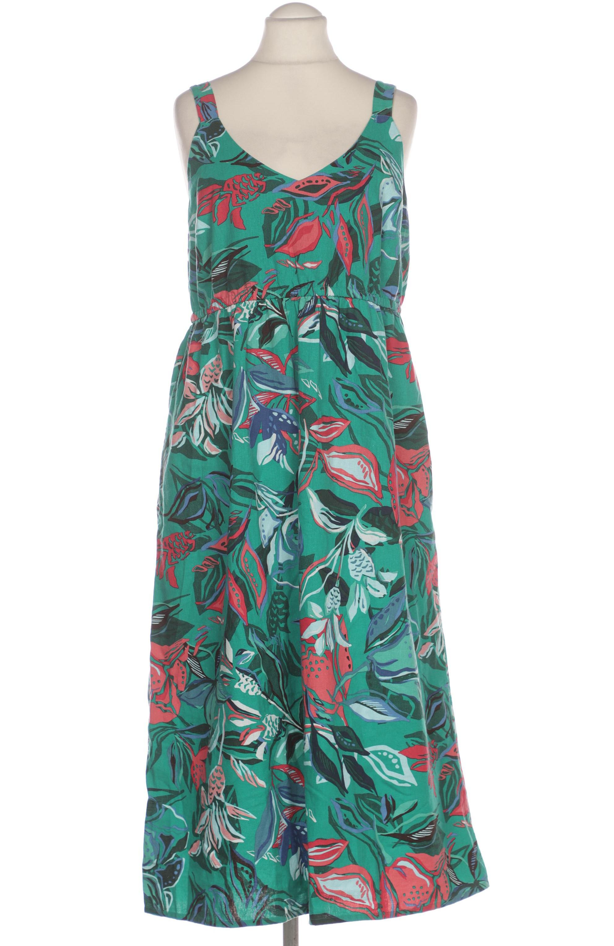 

Cecil Damen Kleid, grün, Gr. 42
