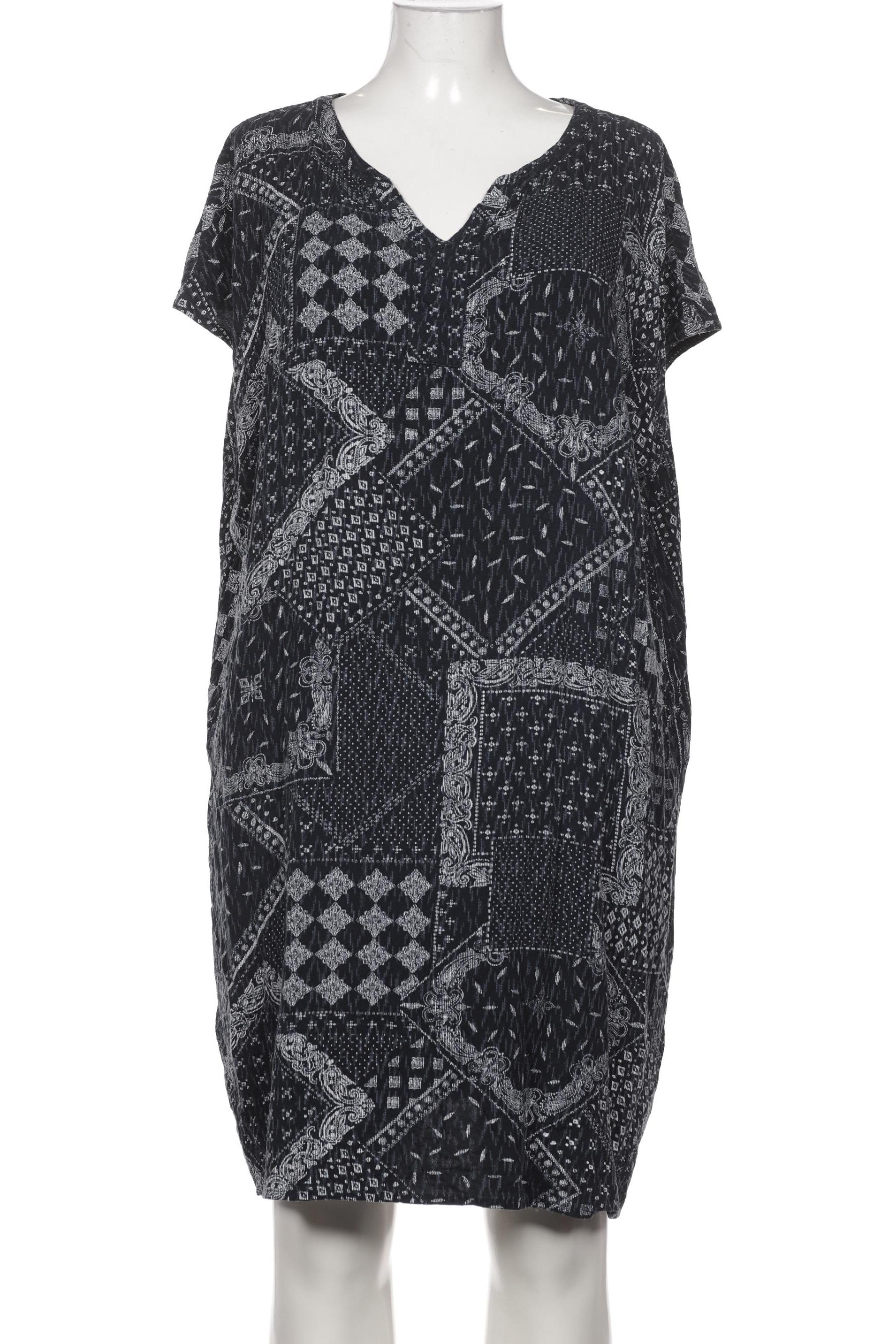 

Cecil Damen Kleid, marineblau, Gr. 46