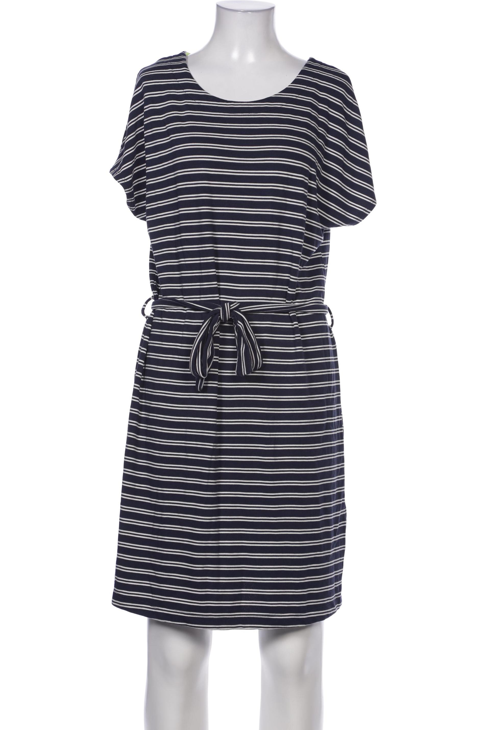 

Cecil Damen Kleid, marineblau, Gr. 34