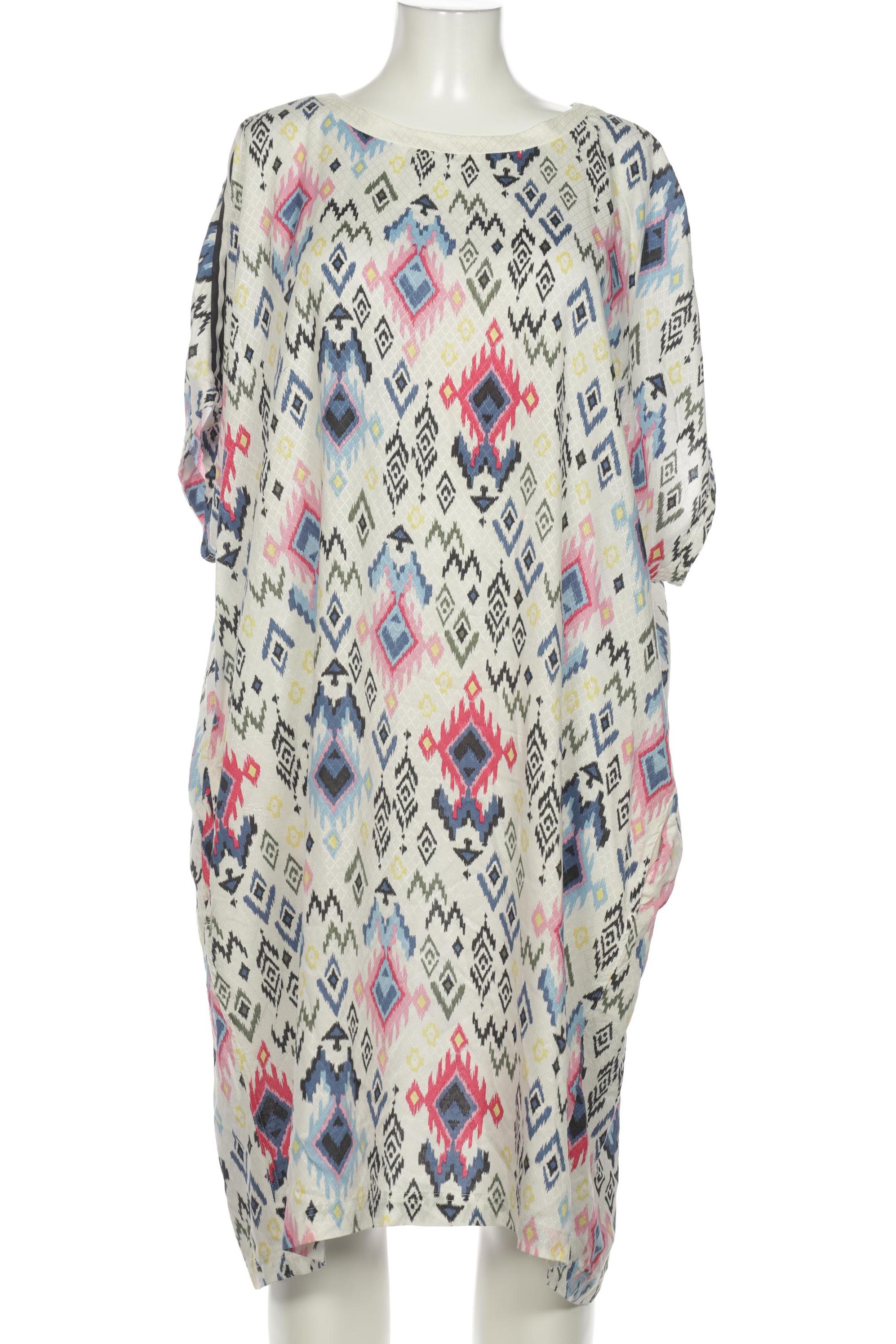 

CECIL Damen Kleid, mehrfarbig