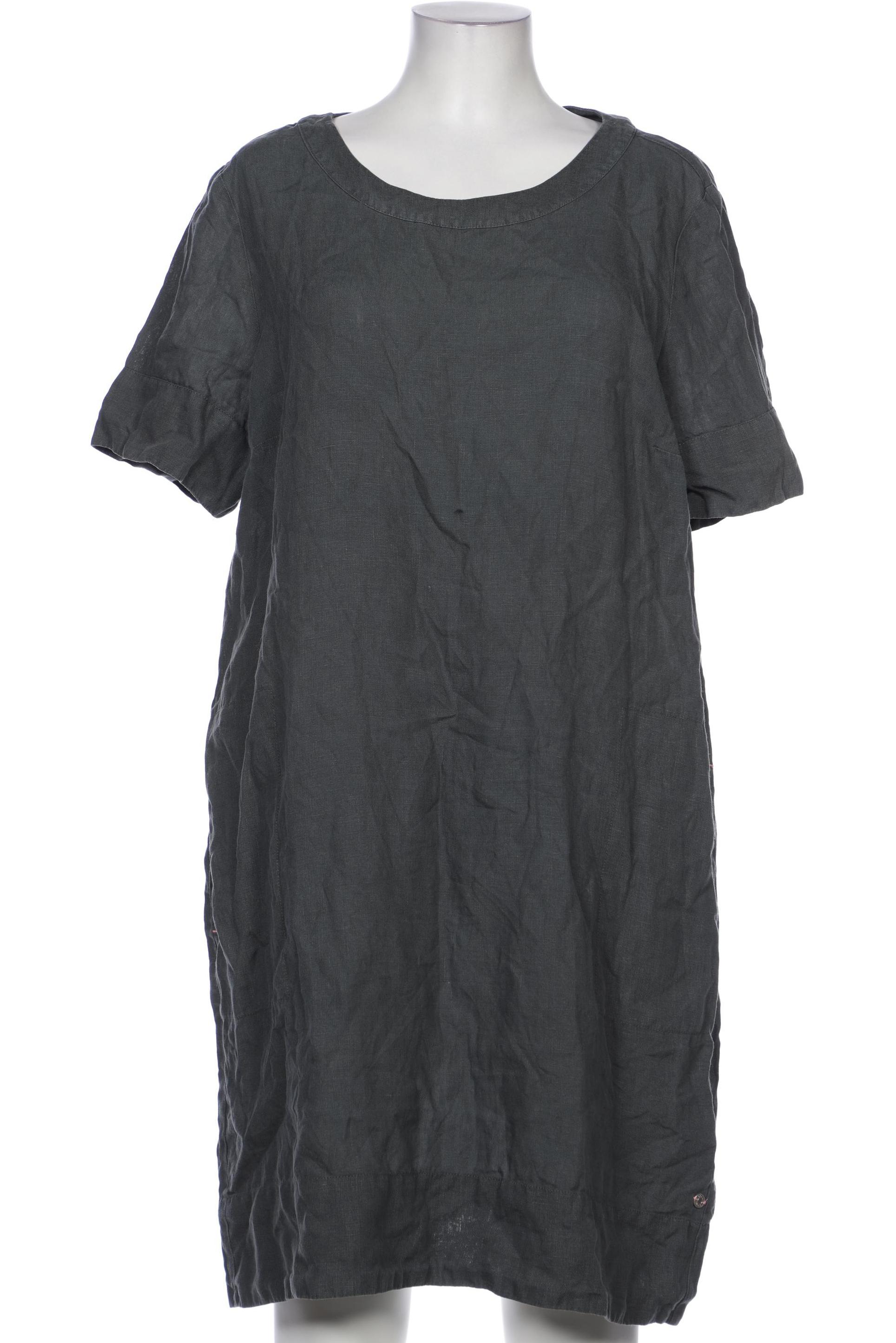 

Cecil Damen Kleid, grün, Gr. 44
