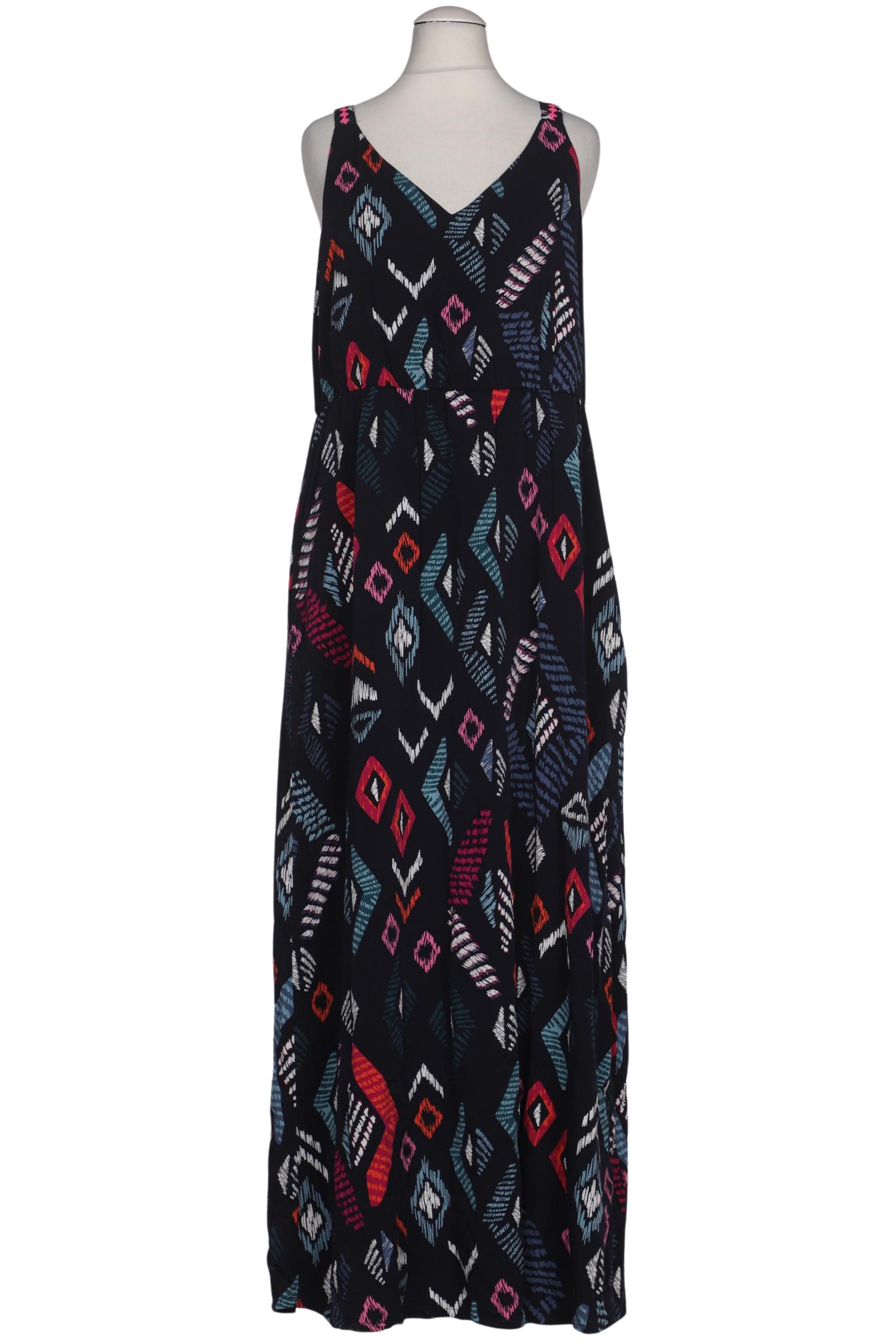 

Cecil Damen Kleid, marineblau, Gr. 38