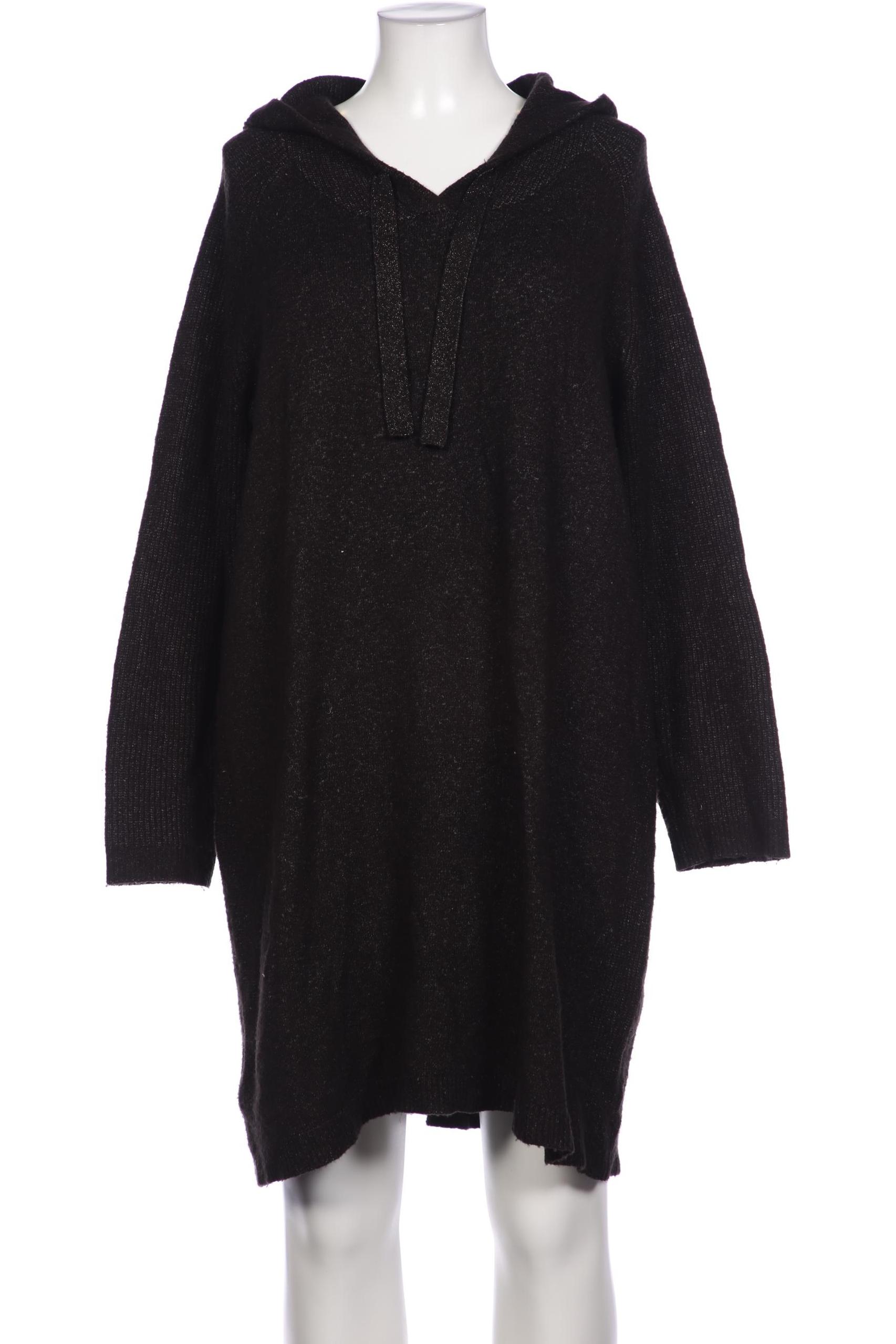 

Cecil Damen Kleid, schwarz, Gr. 44