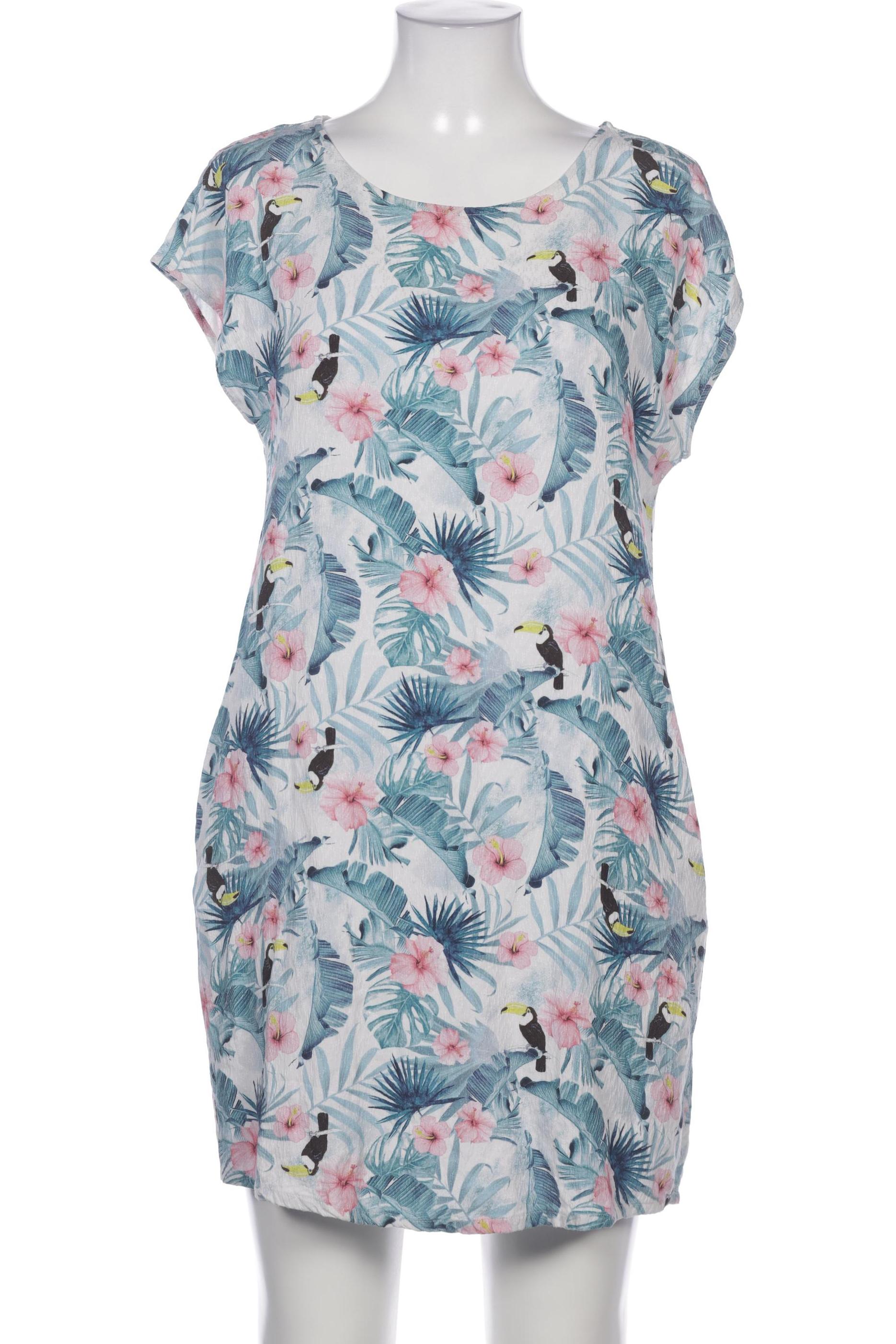 

Cecil Damen Kleid, blau, Gr. 38