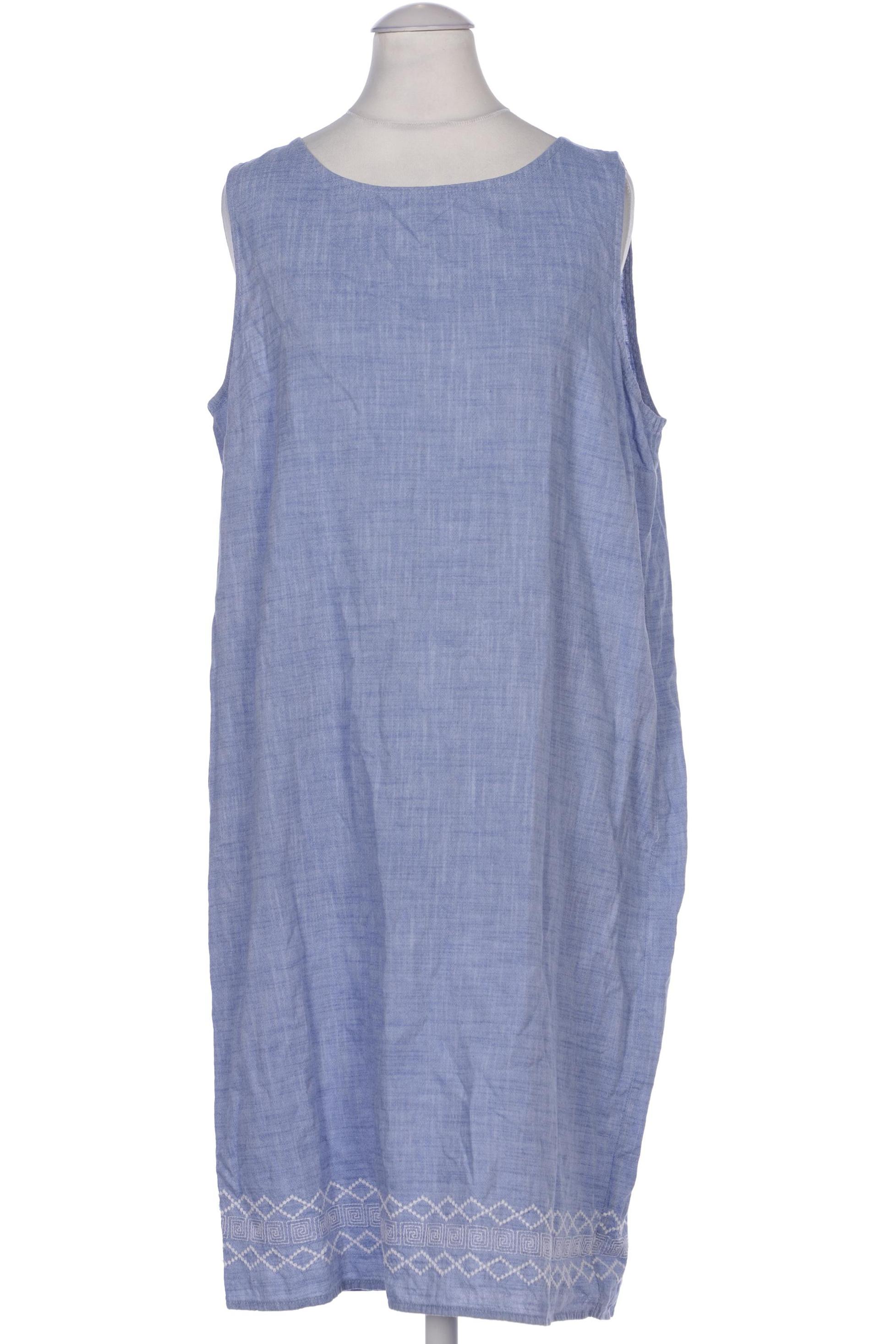 

Cecil Damen Kleid, blau, Gr. 36