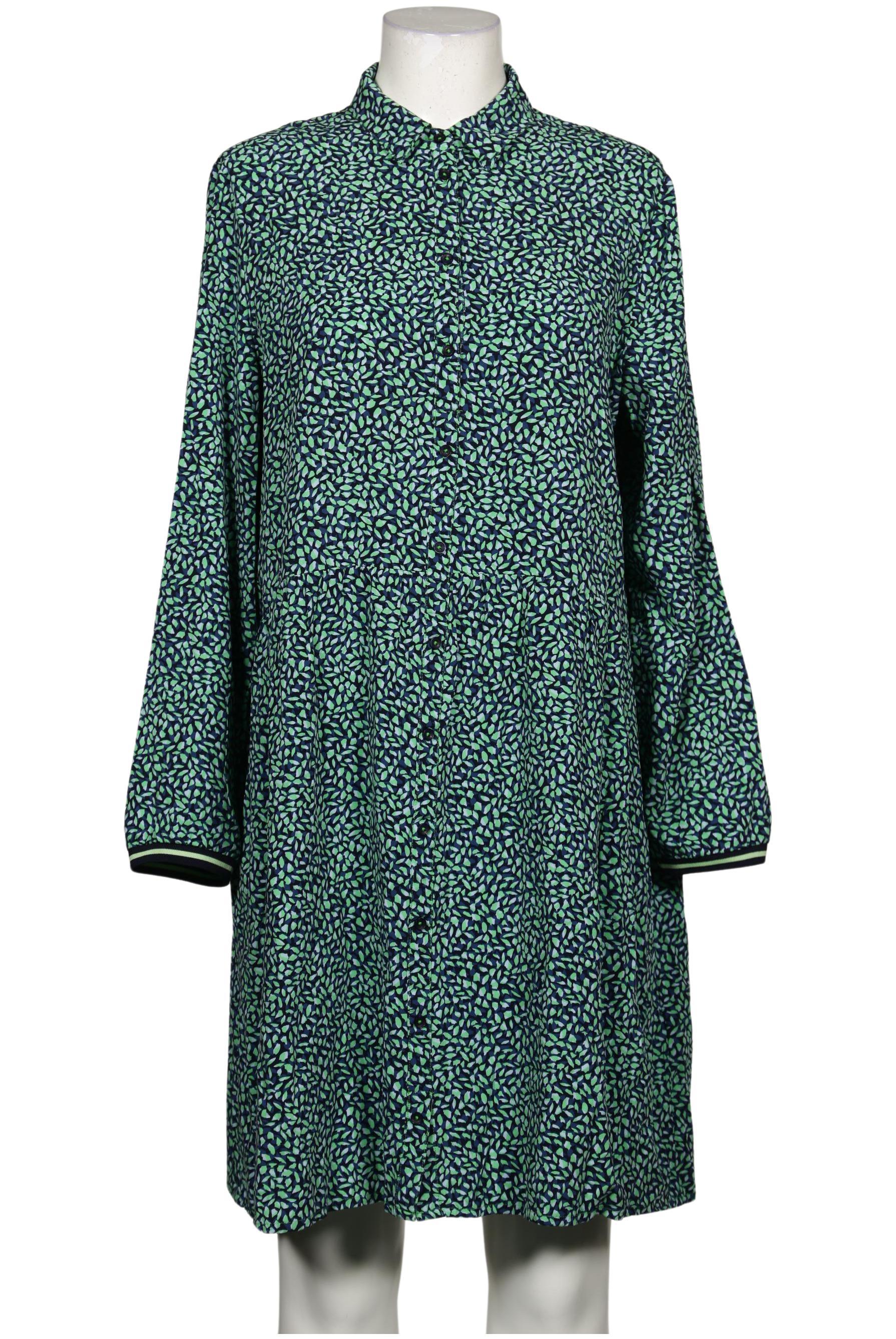 

Cecil Damen Kleid, grün, Gr. 42