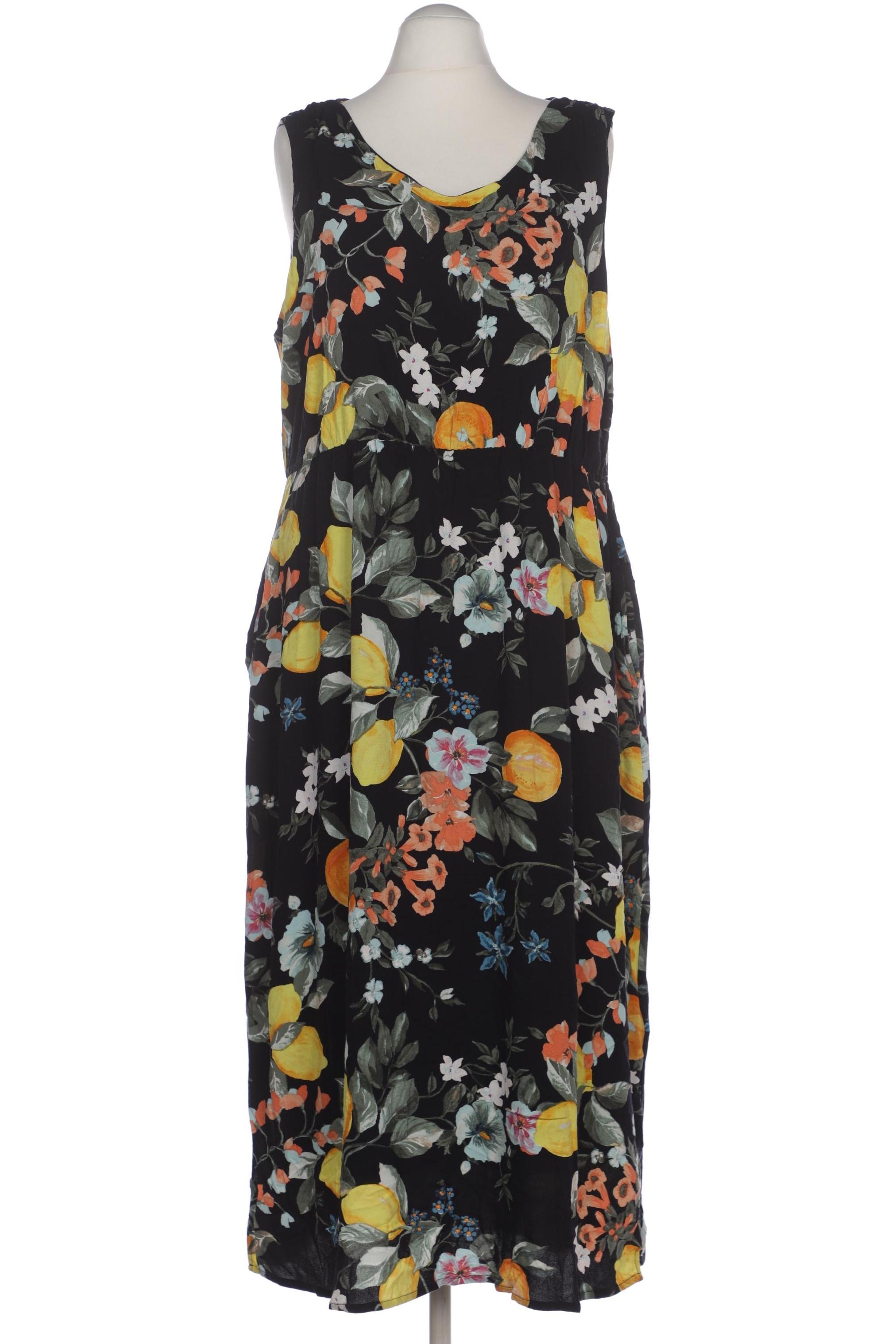 

Cecil Damen Kleid, marineblau, Gr. 46