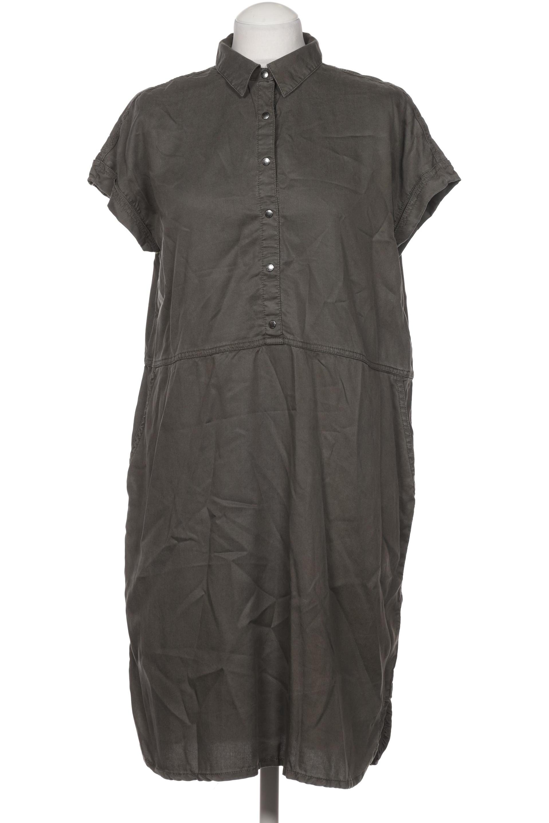 

Cecil Damen Kleid, grün, Gr. 36