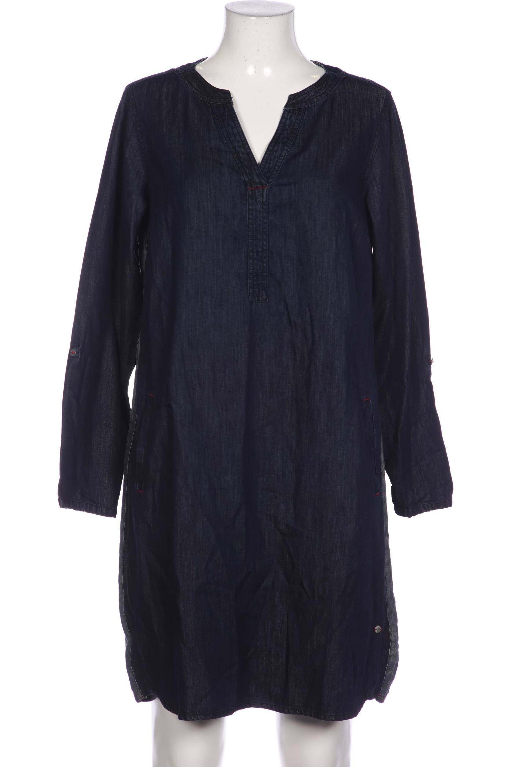 

Cecil Damen Kleid, marineblau, Gr. 38