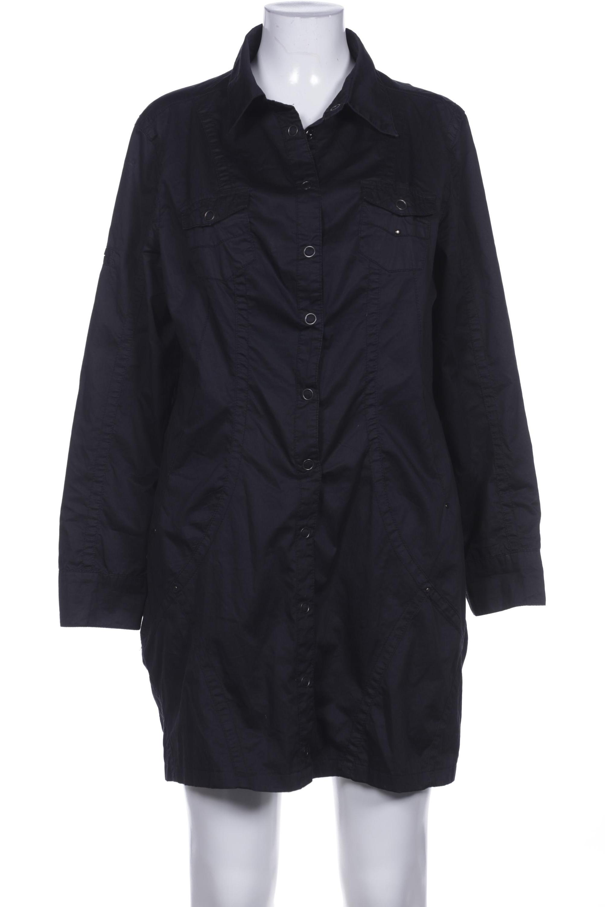 

CECIL Damen Kleid, schwarz