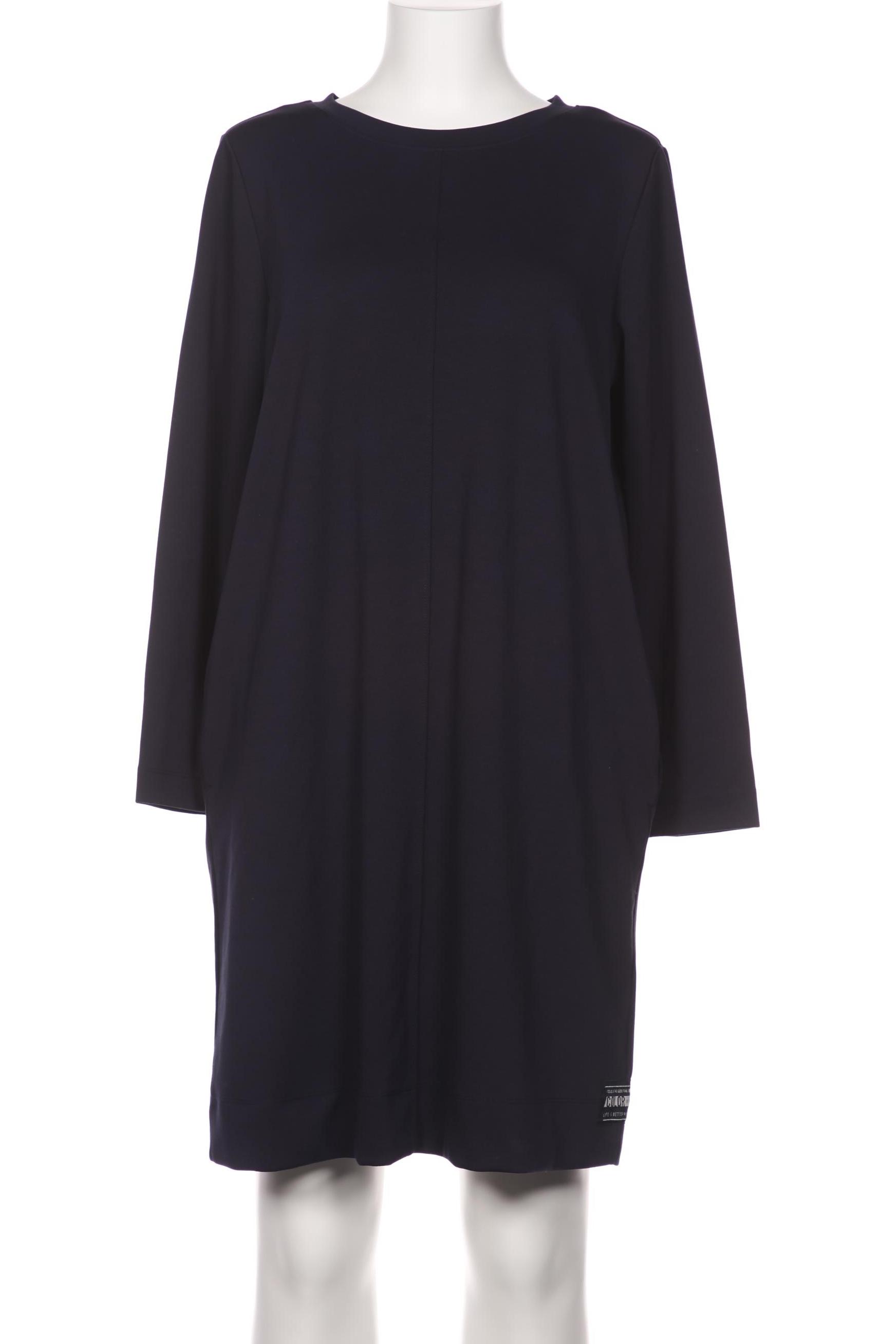 

Cecil Damen Kleid, marineblau, Gr. 42