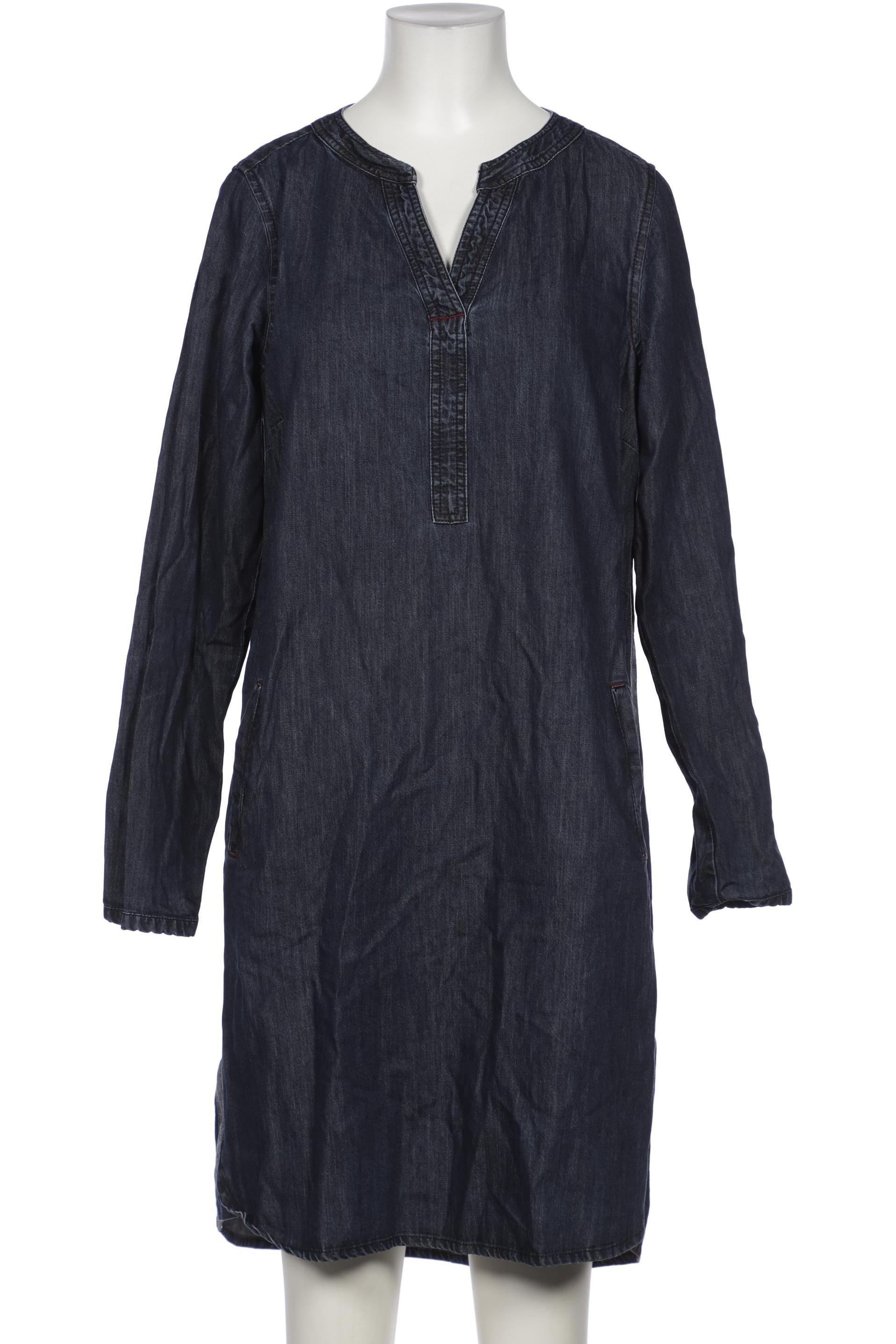 

CECIL Damen Kleid, marineblau