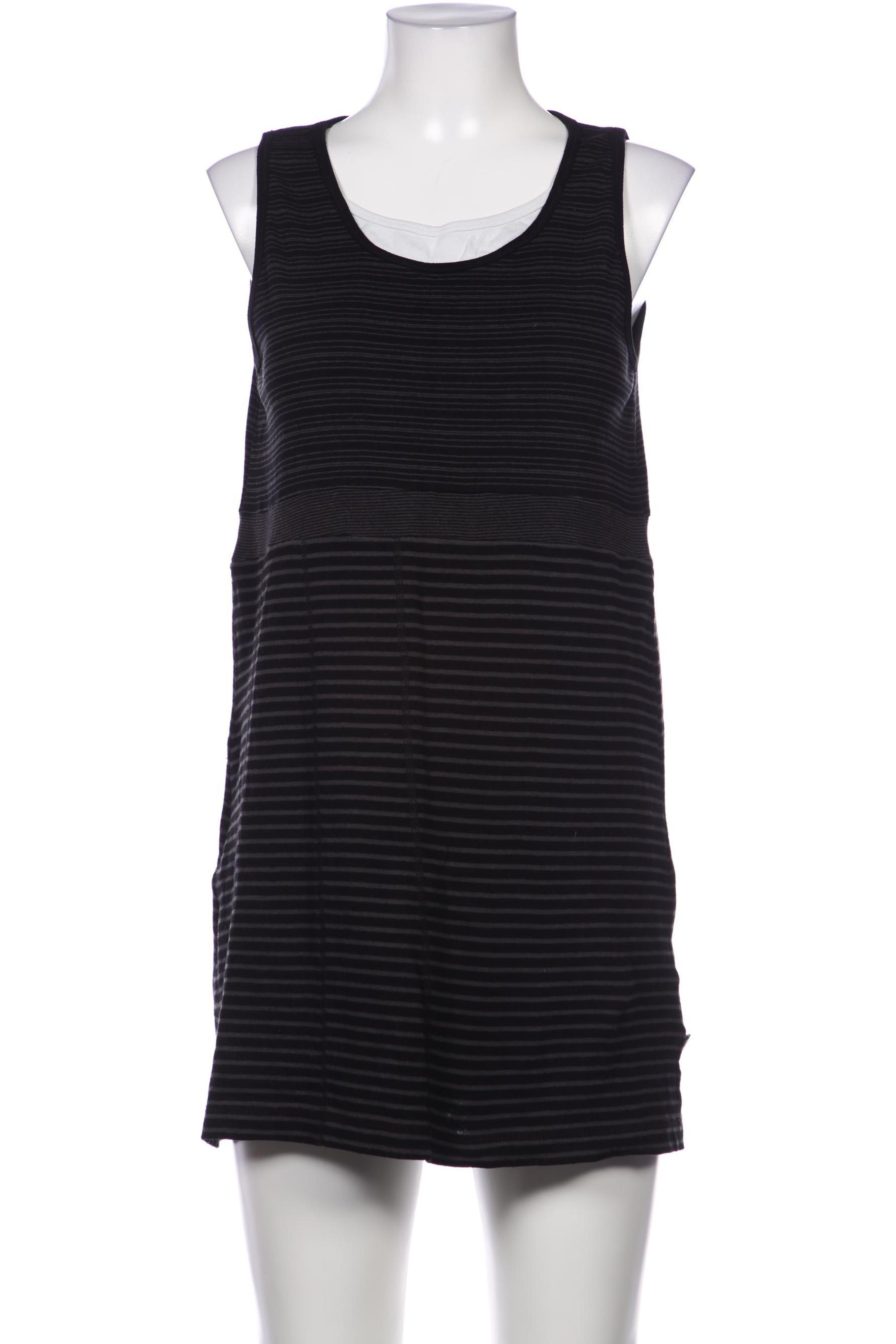 

CECIL Damen Kleid, schwarz