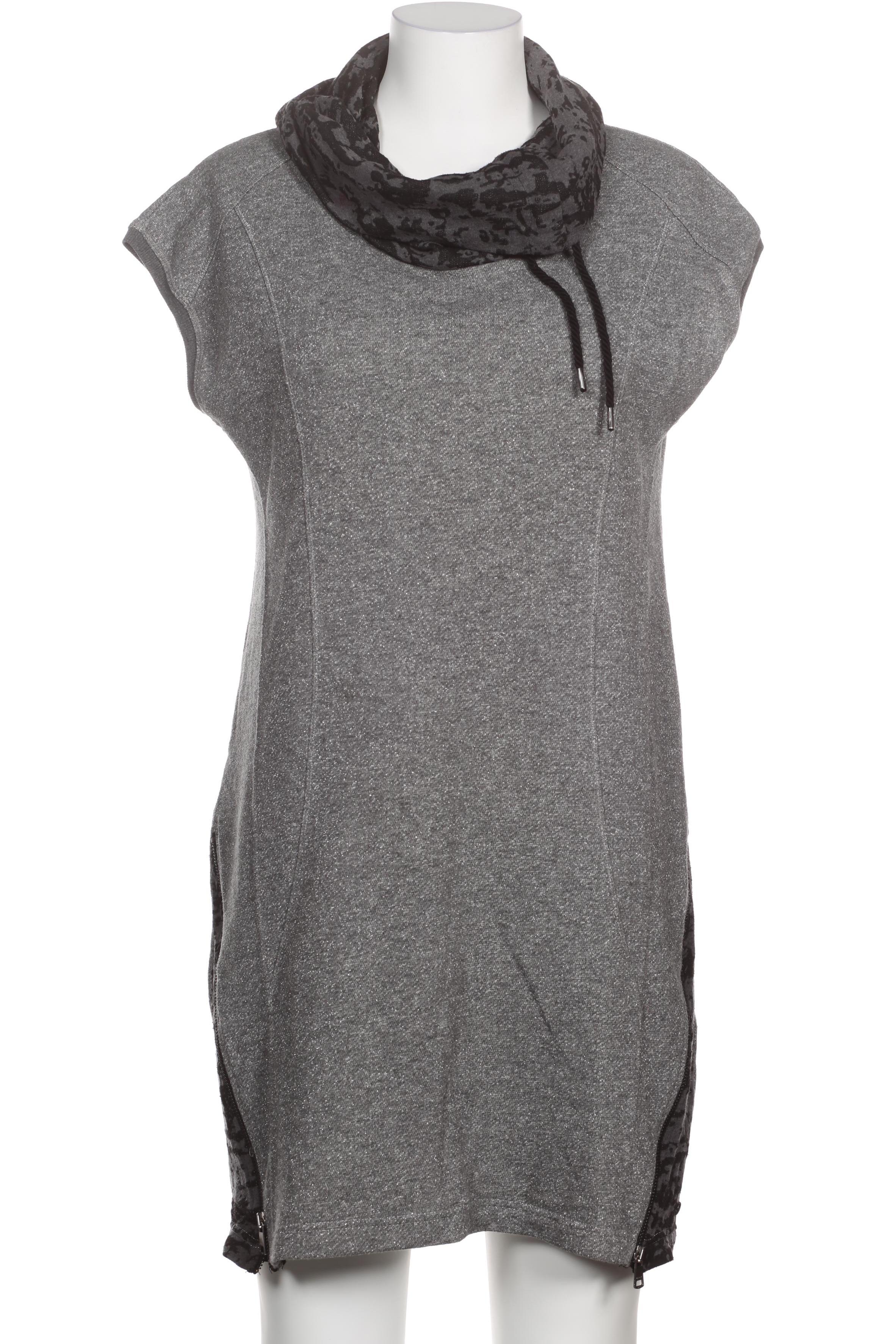 

Cecil Damen Kleid, grau, Gr.