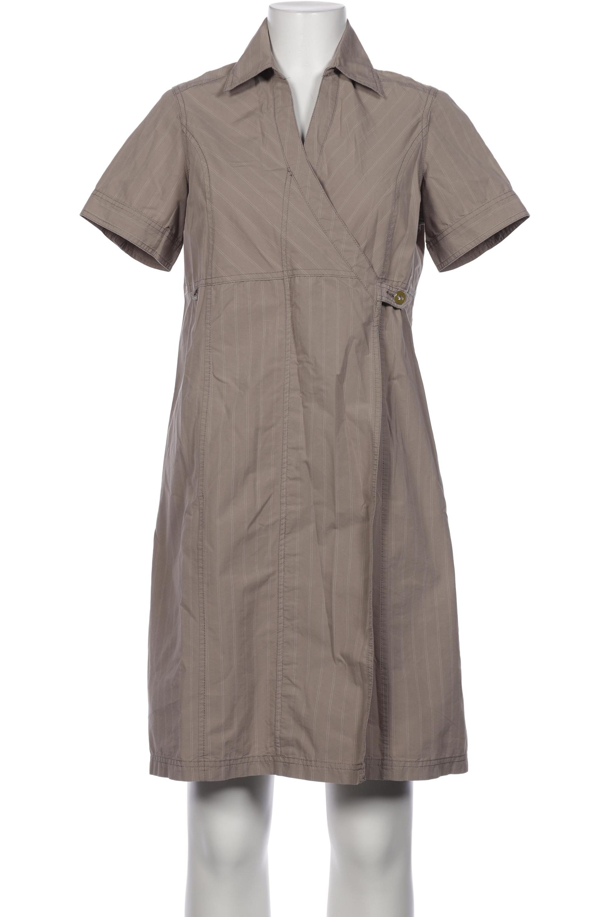 

Cecil Damen Kleid, beige, Gr. 42