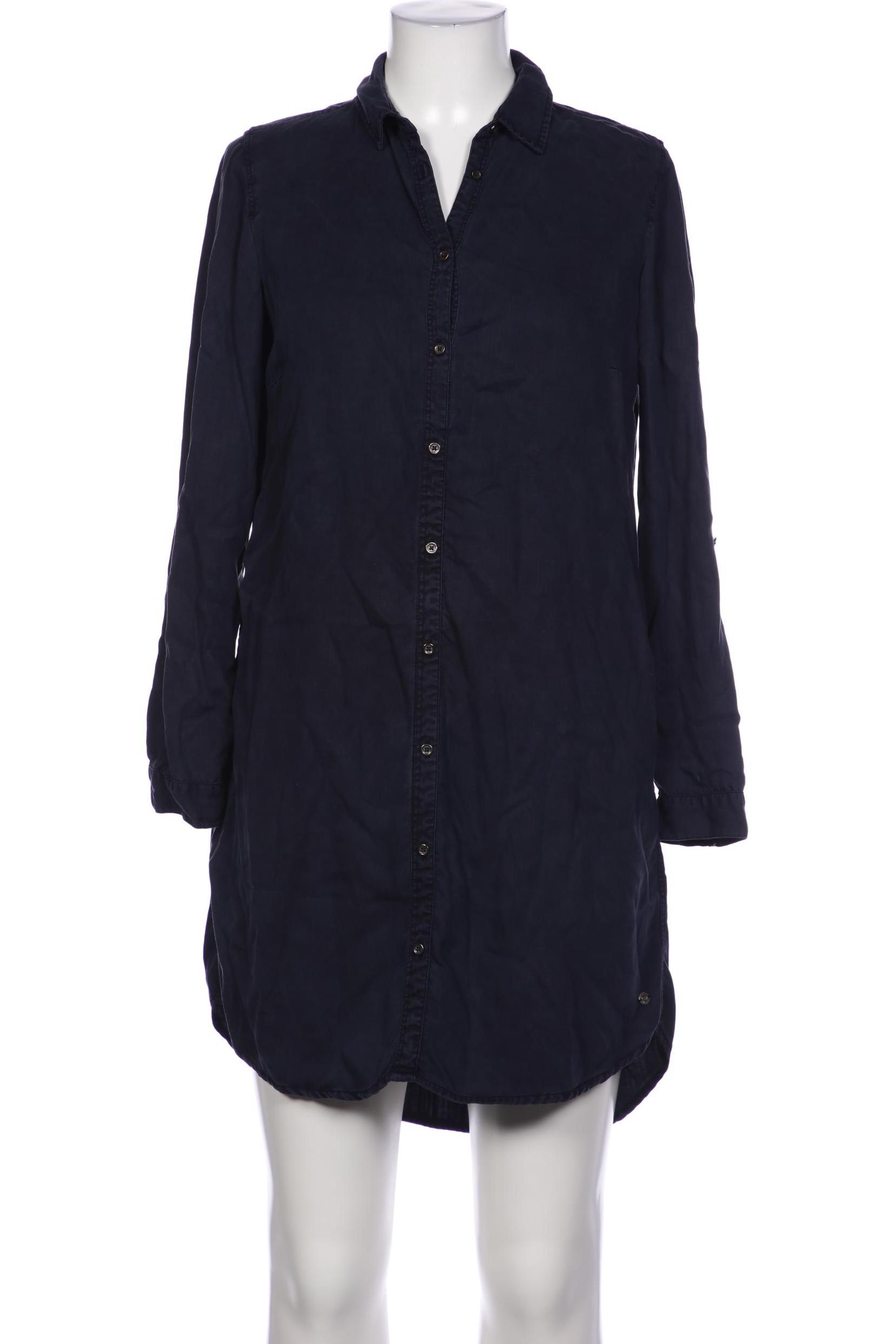 

CECIL Damen Kleid, marineblau