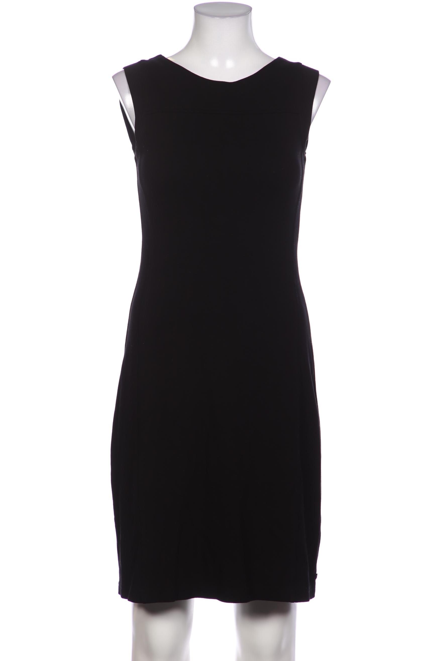 

Cecil Damen Kleid, schwarz, Gr. 36