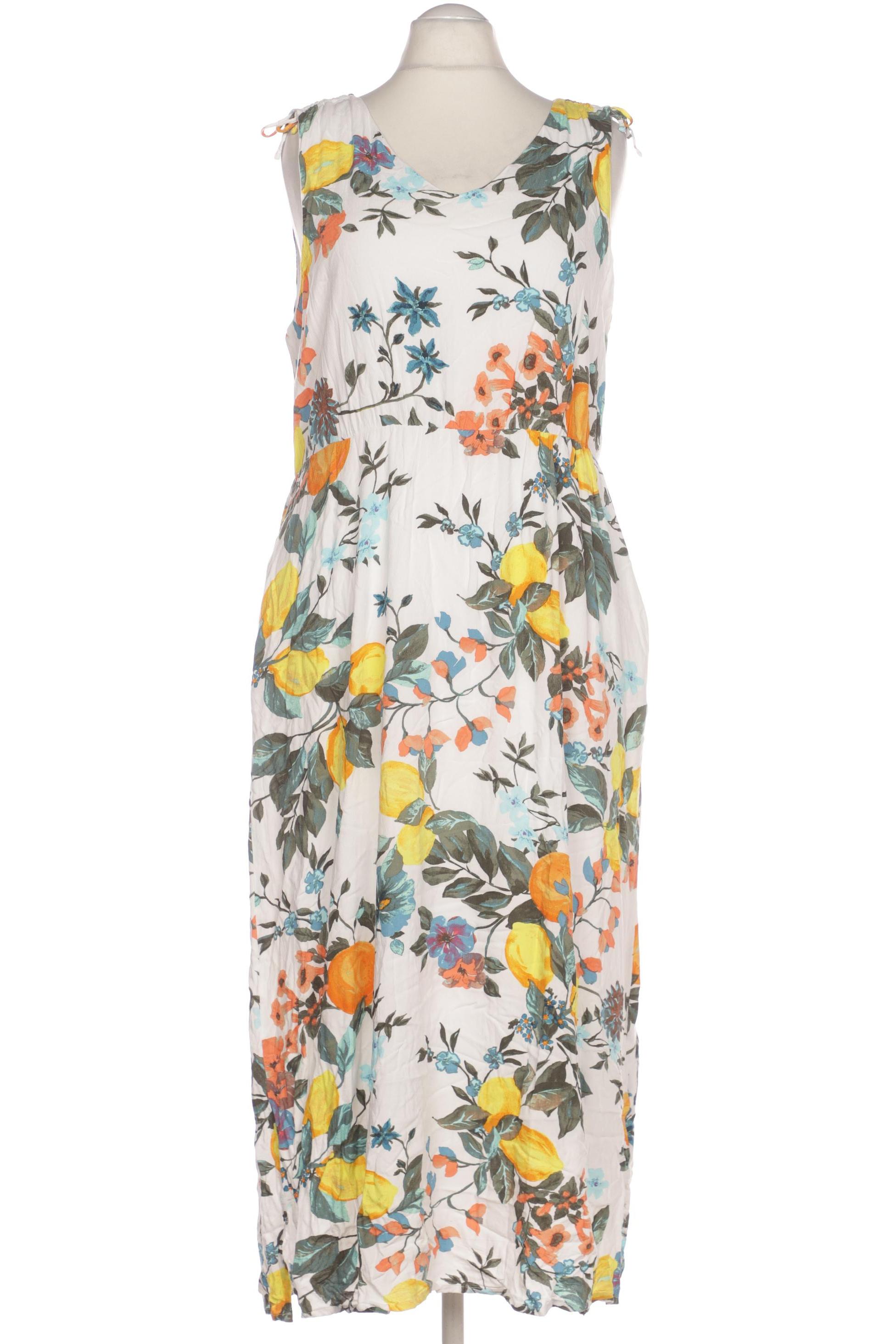 

Cecil Damen Kleid, mehrfarbig, Gr. 44