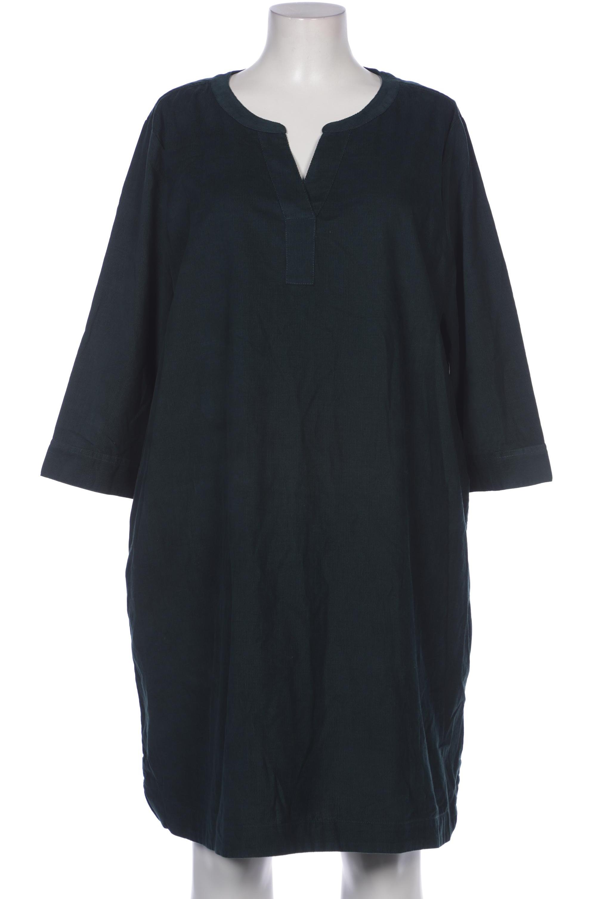 

Cecil Damen Kleid, türkis, Gr. 46