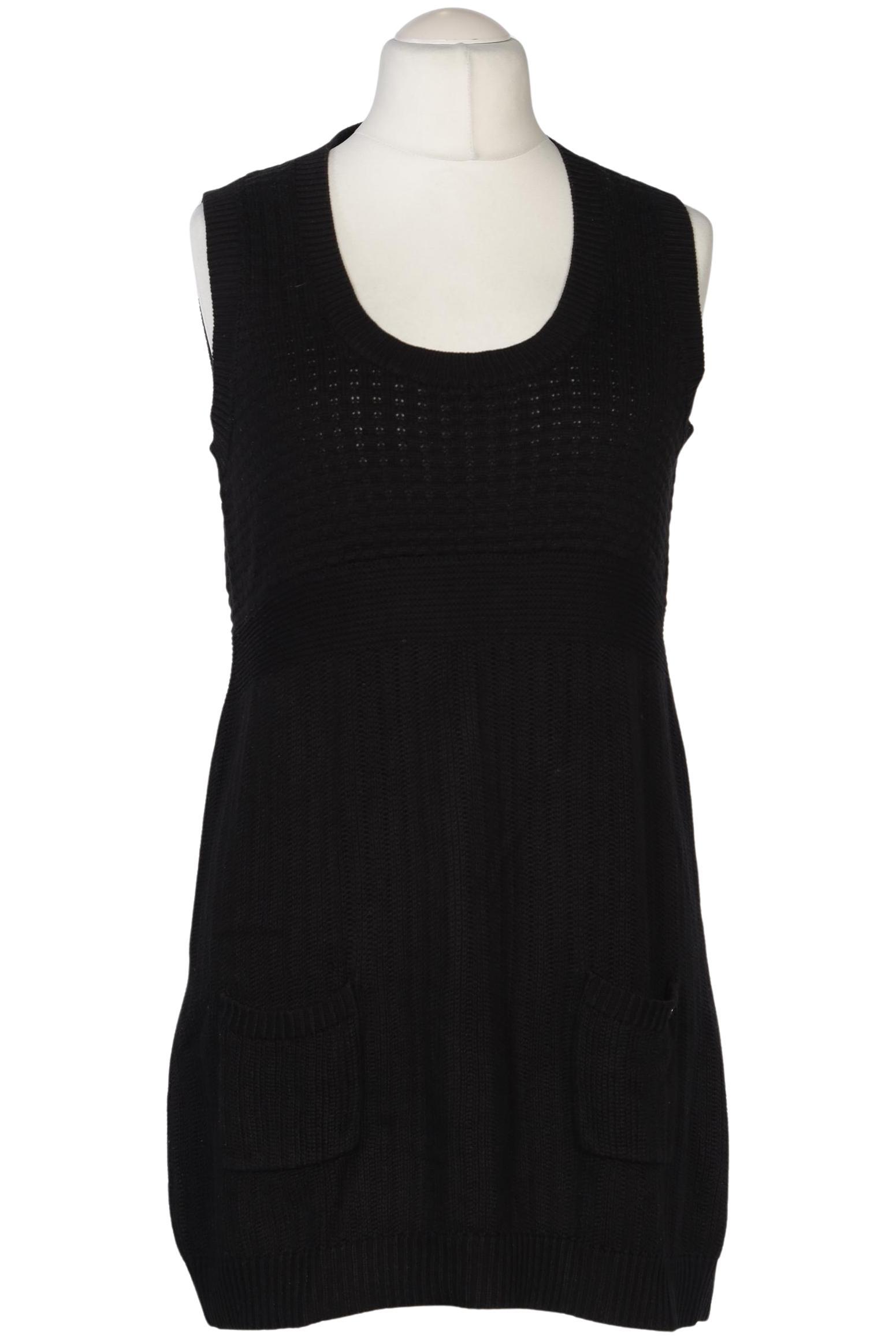 

Cecil Damen Kleid, schwarz, Gr. 42