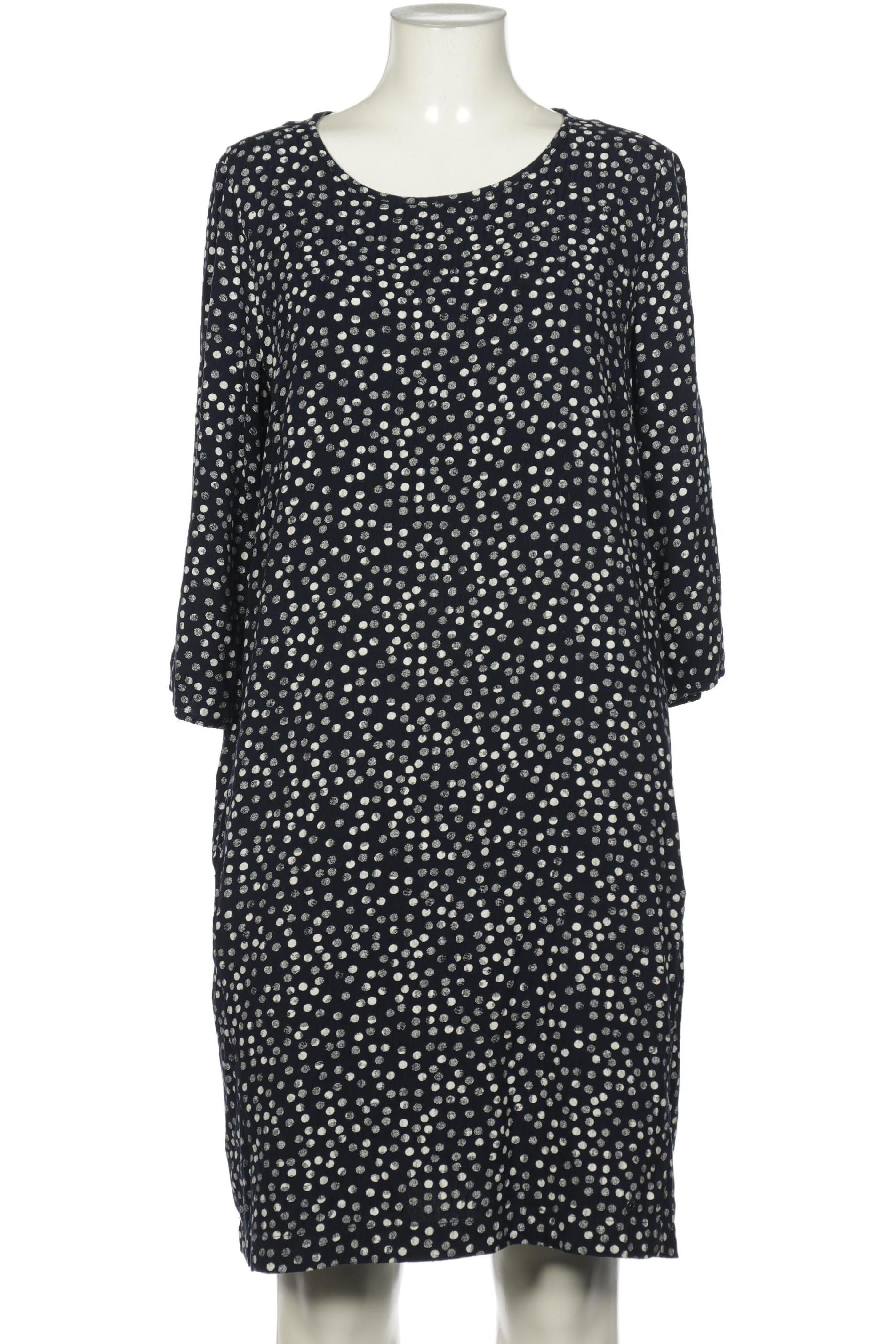 

CECIL Damen Kleid, marineblau
