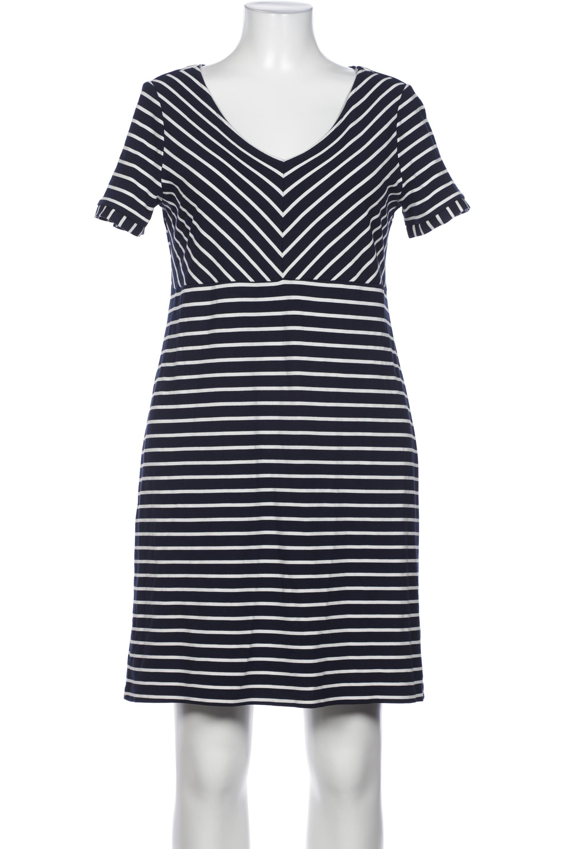 

CECIL Damen Kleid, marineblau
