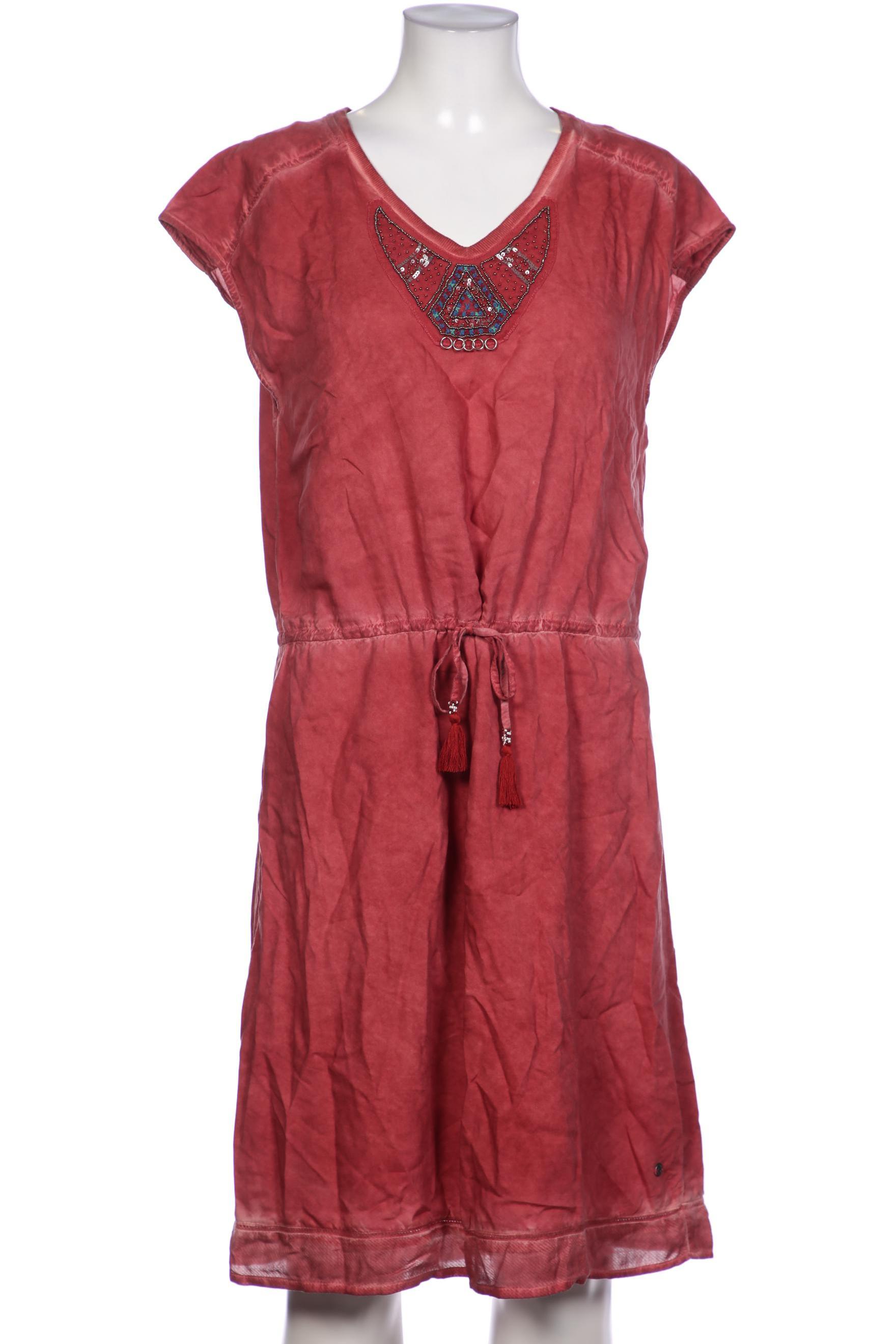 

Cecil Damen Kleid, pink, Gr. 36