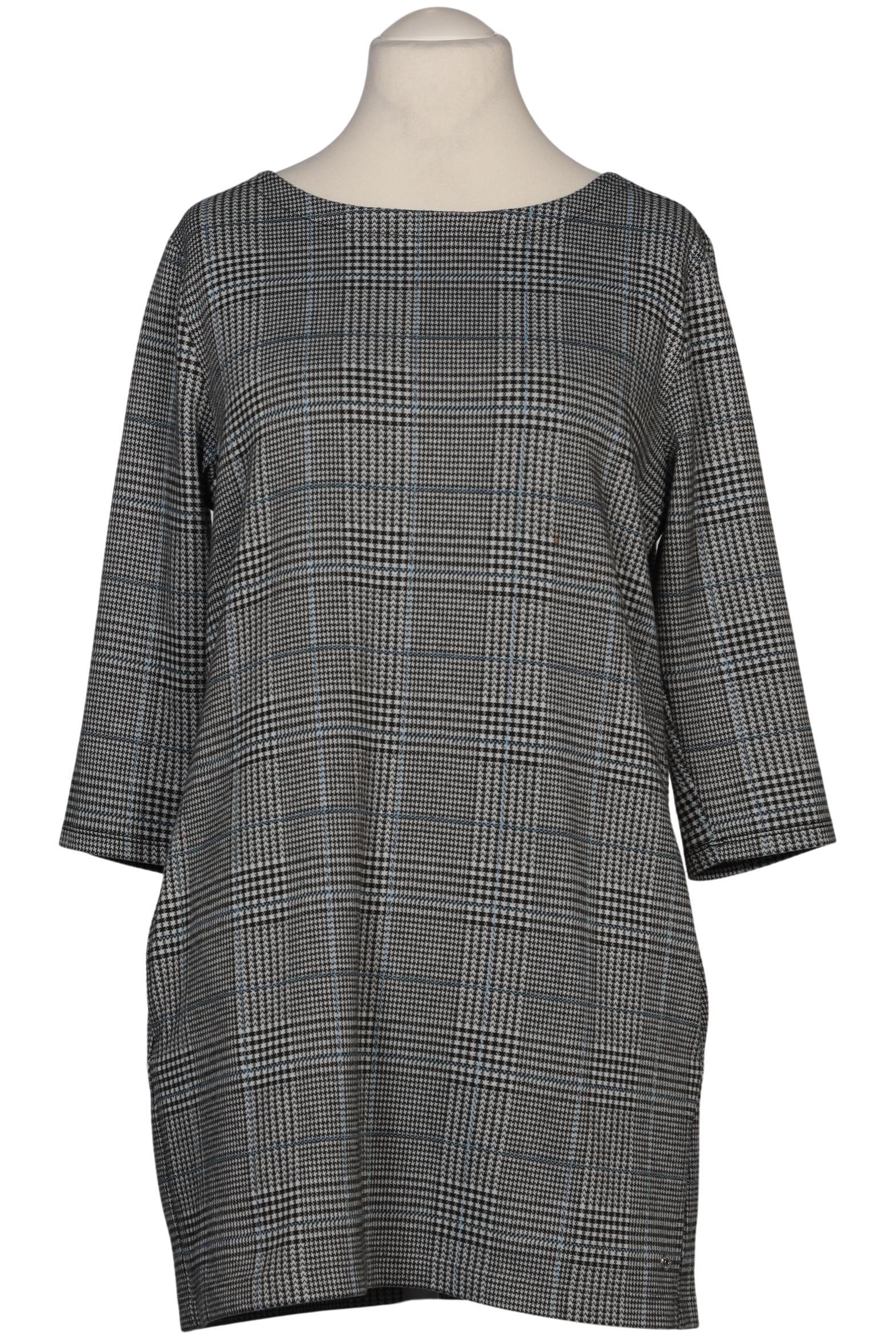 

Cecil Damen Kleid, grau, Gr. 38