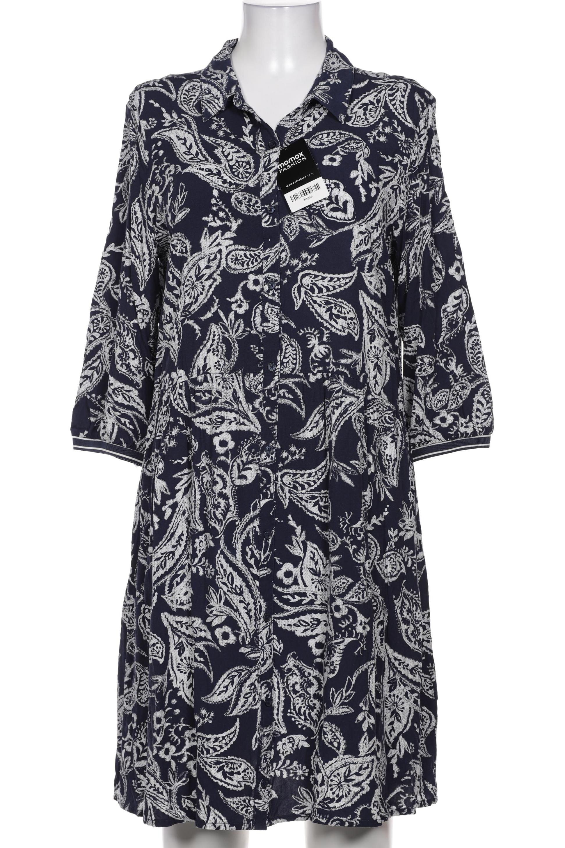 

CECIL Damen Kleid, marineblau